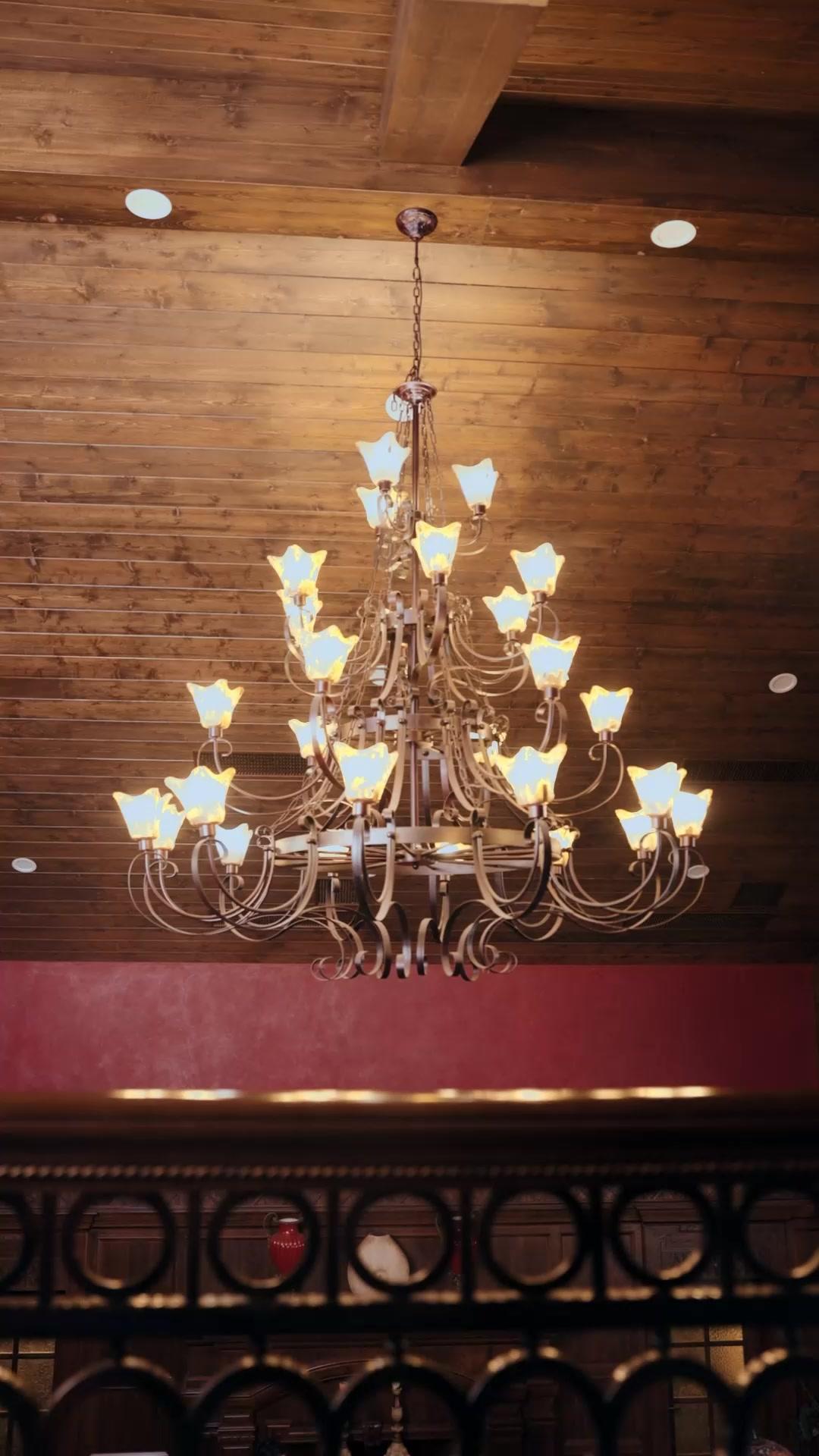 女魔頭上身，霸寵絕世好老公