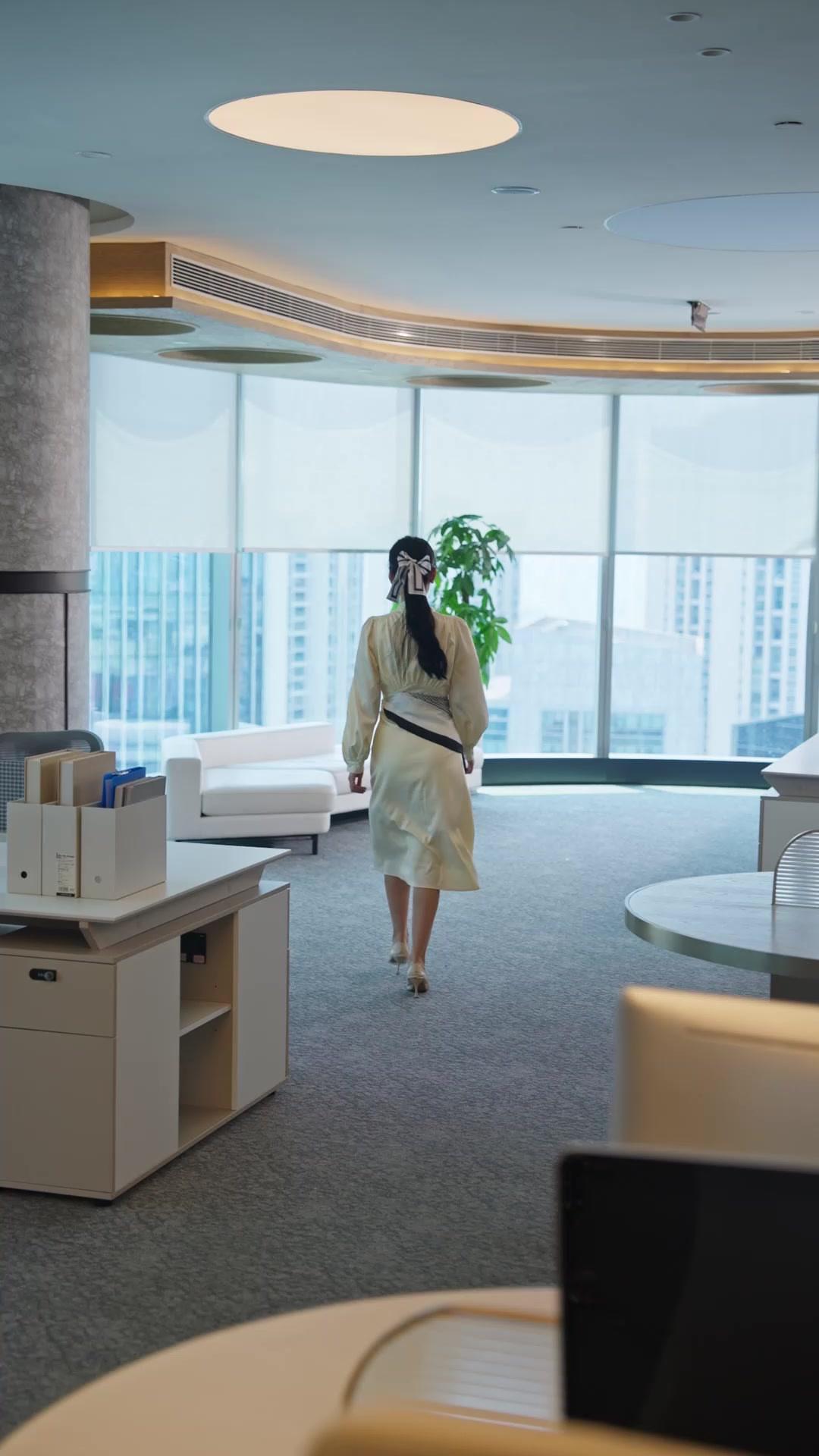 Yeni Bir Başlangıç