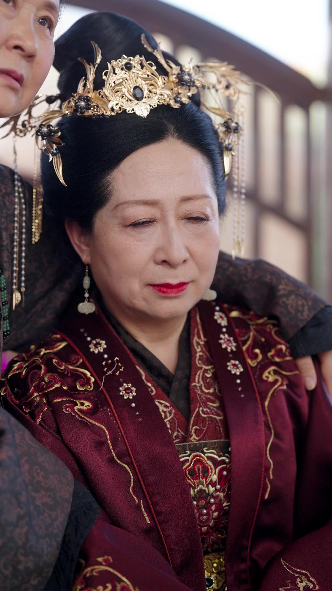 Mendiant ? Empereur !