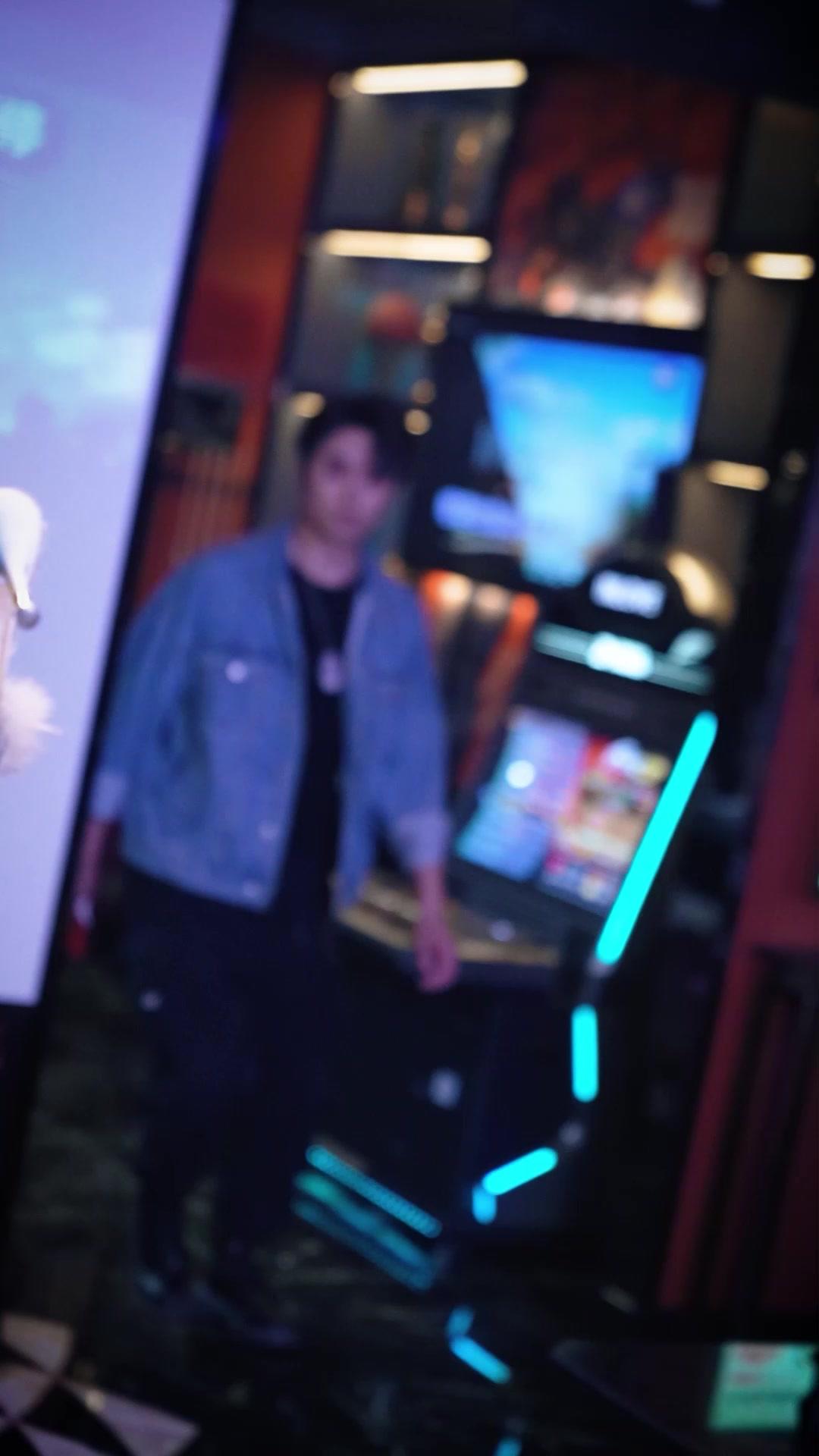 El guardia que desató la tormenta