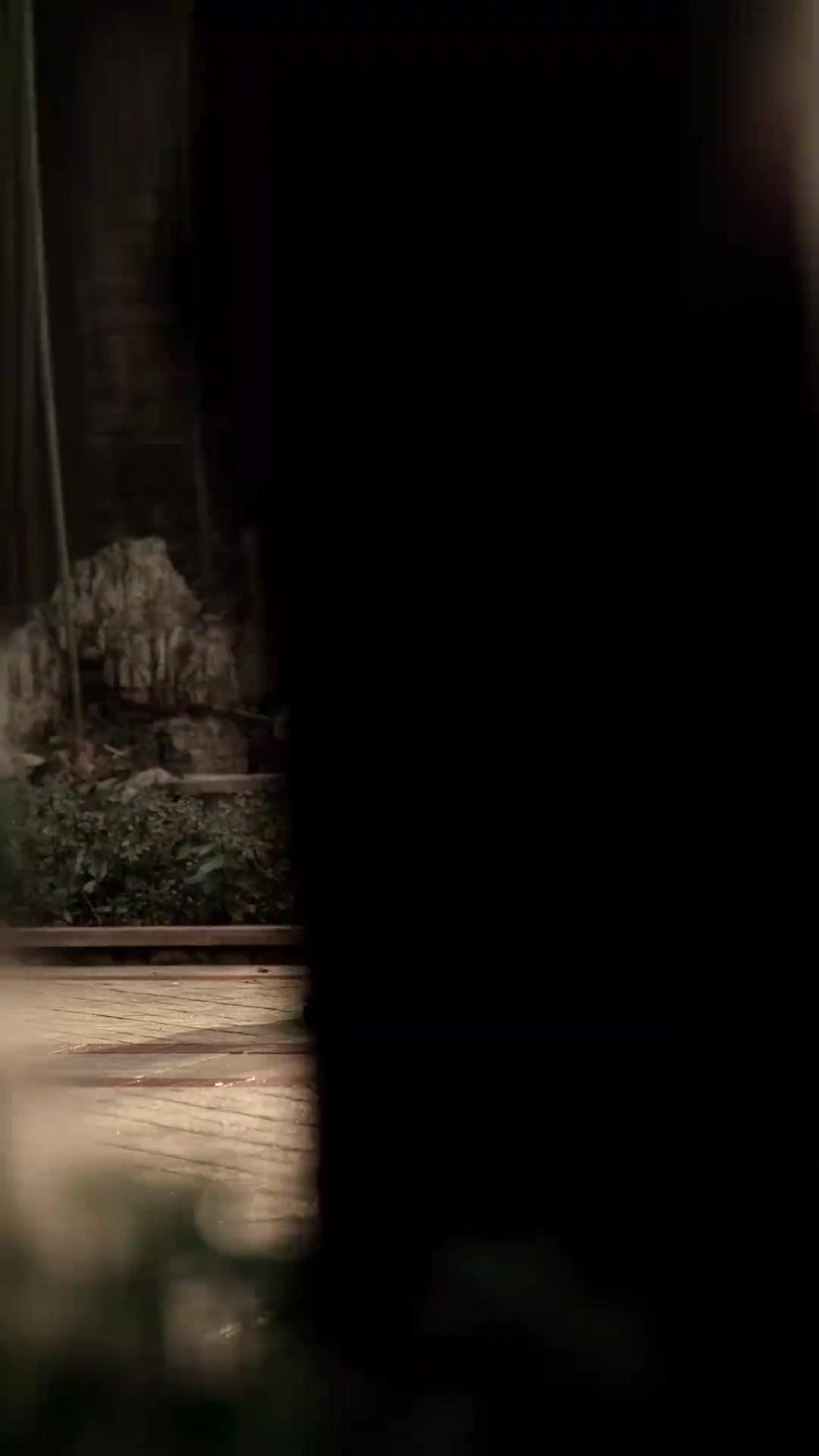 Der Juwel in der Wolkenmalerei