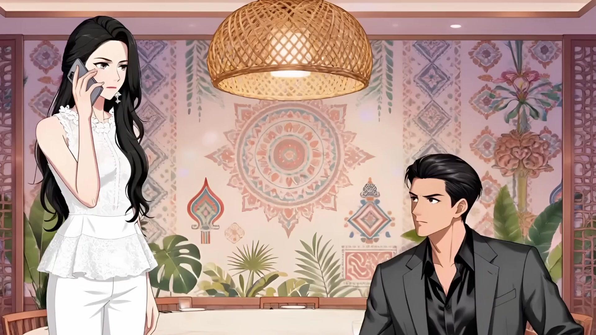 X-Ray Gem: Rise from the Rubble