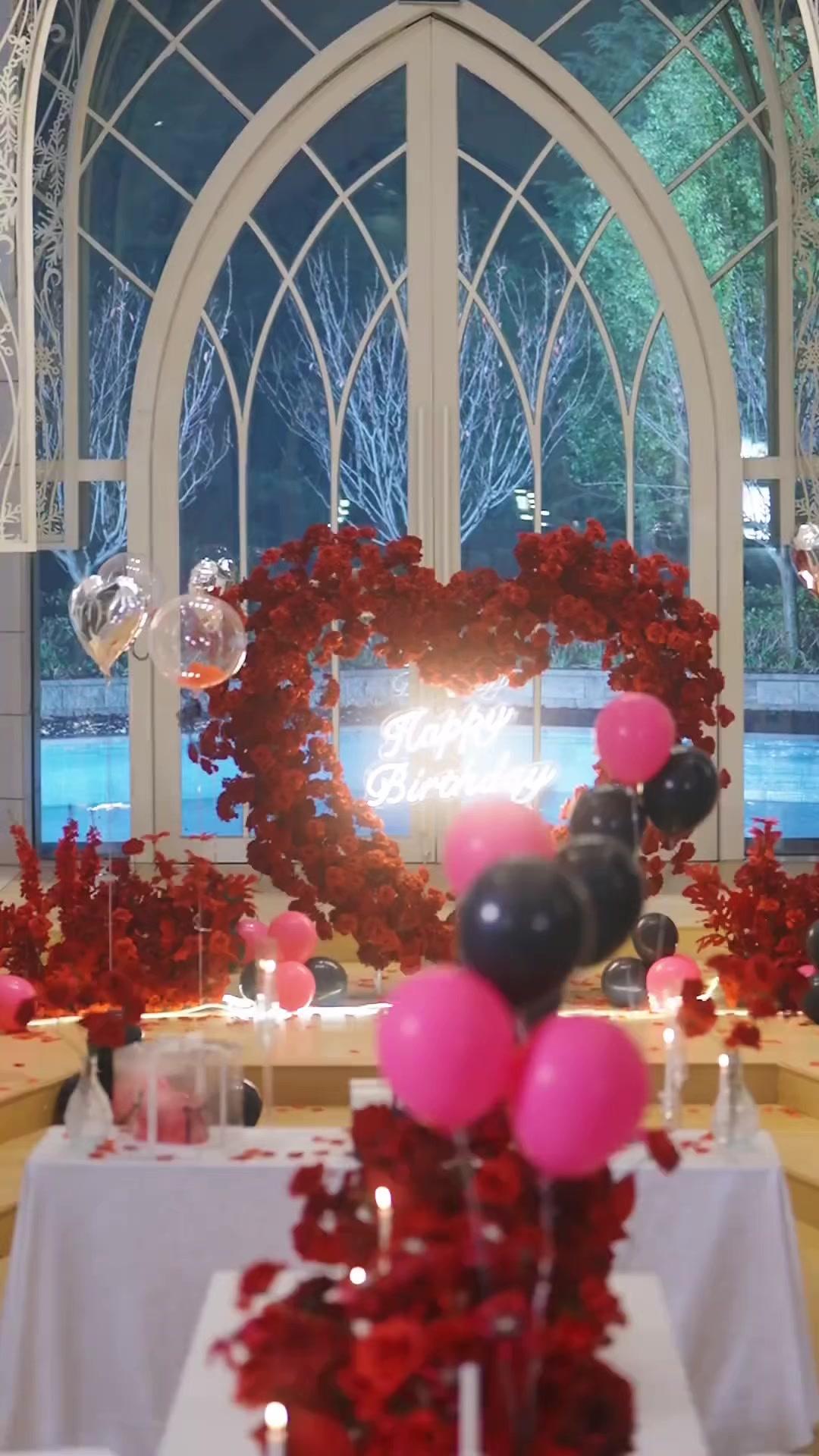 (더빙) 침묵의 역전