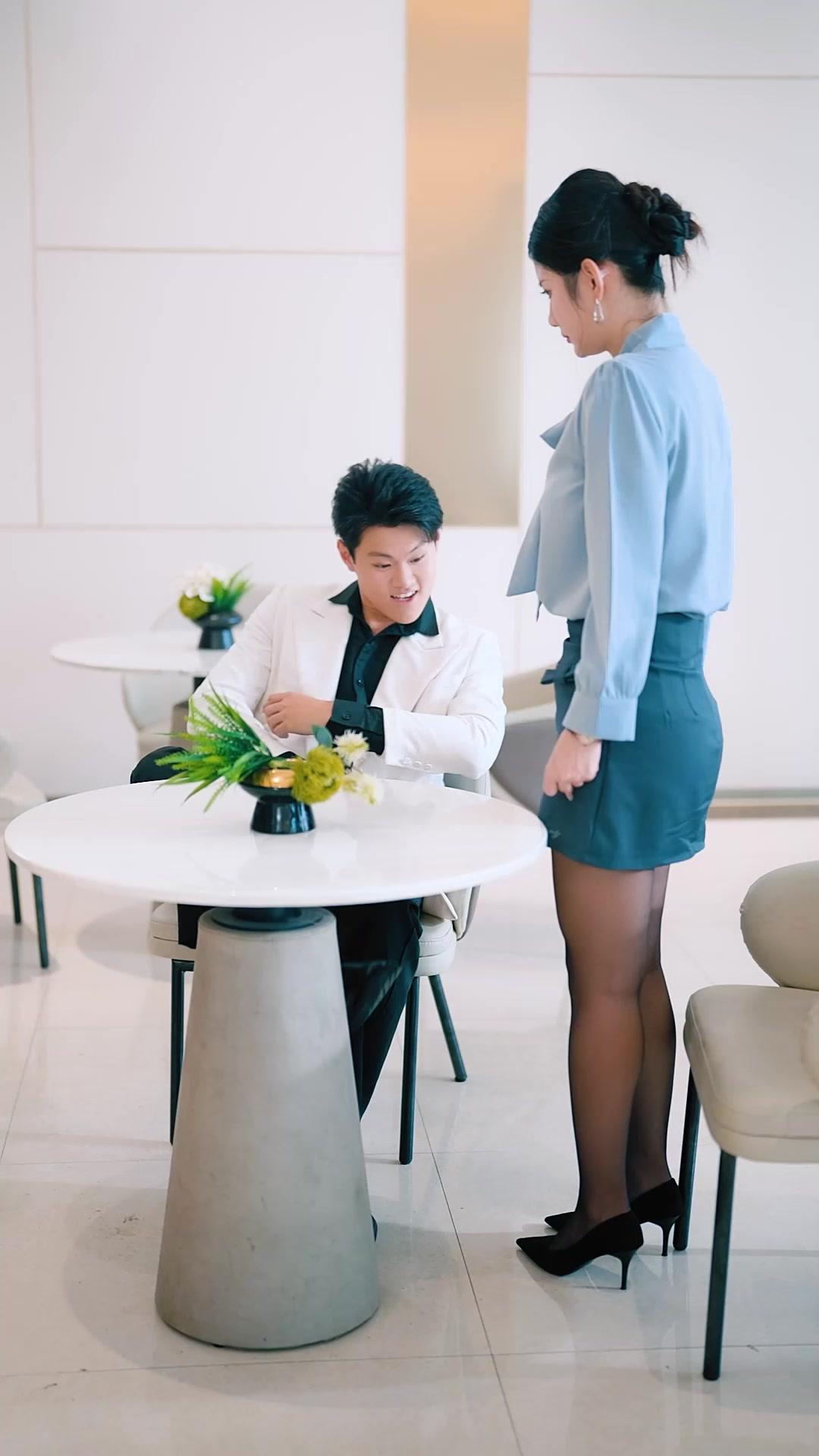 My Five Sisters, My Rules