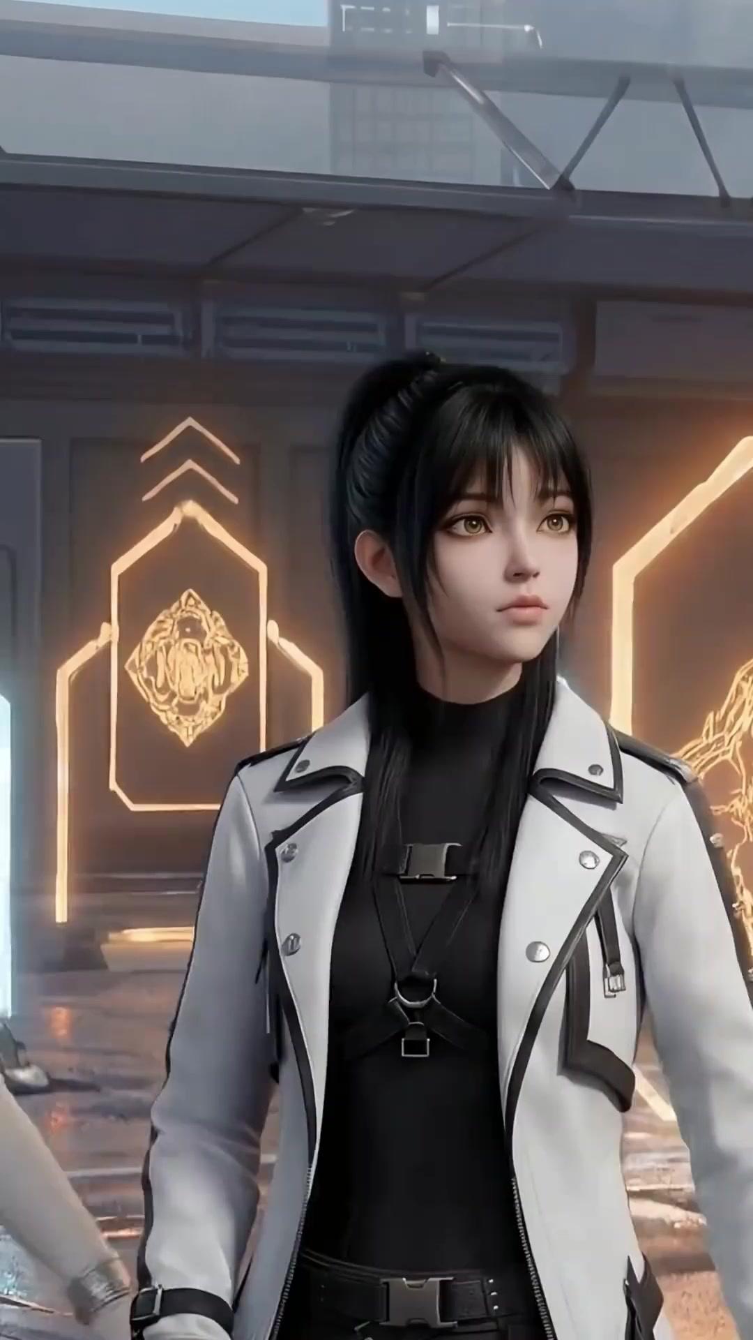 帝国最強の指揮官、私に甘えすぎ！