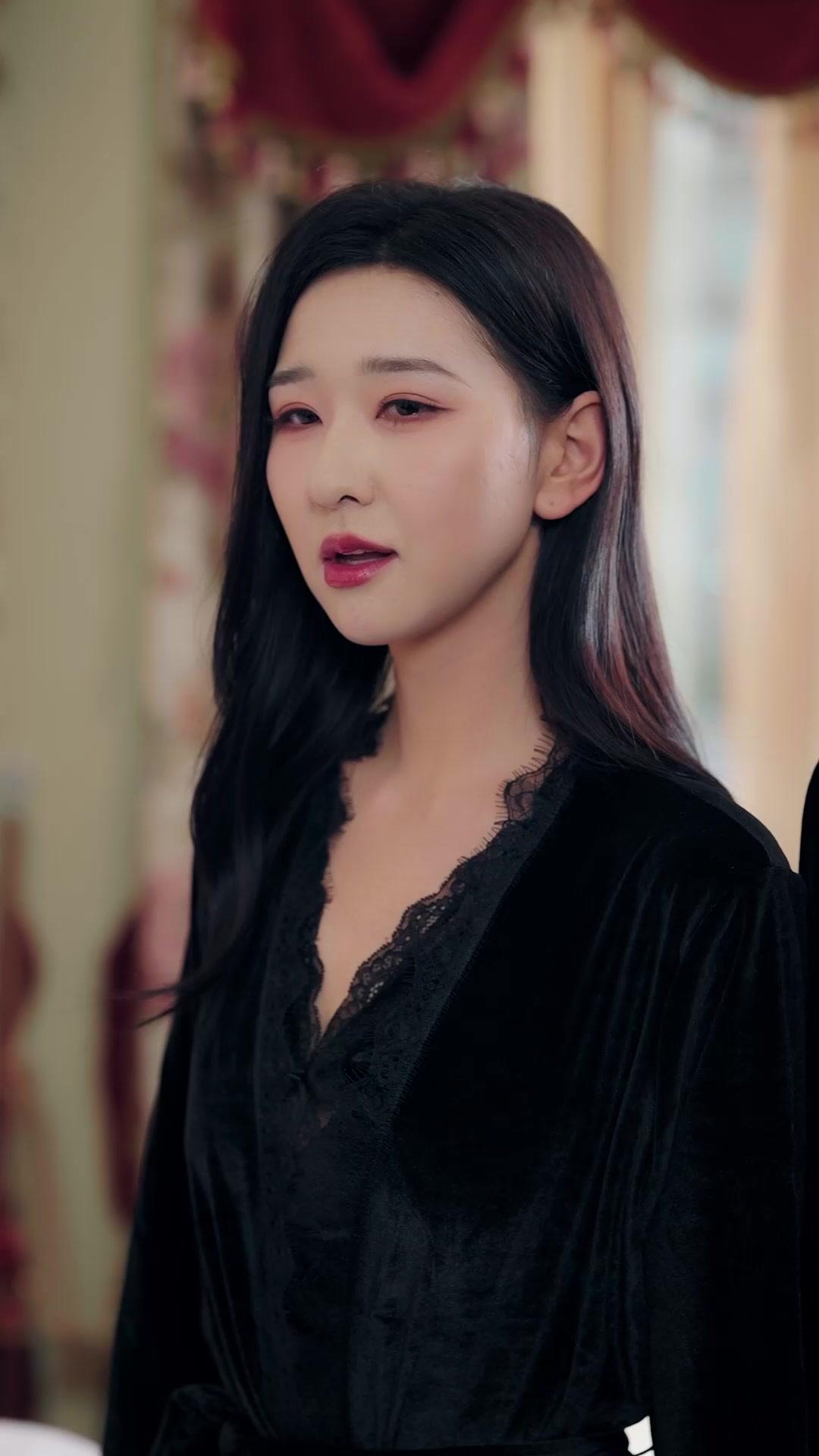 Regret It, Mrs. Cheater!