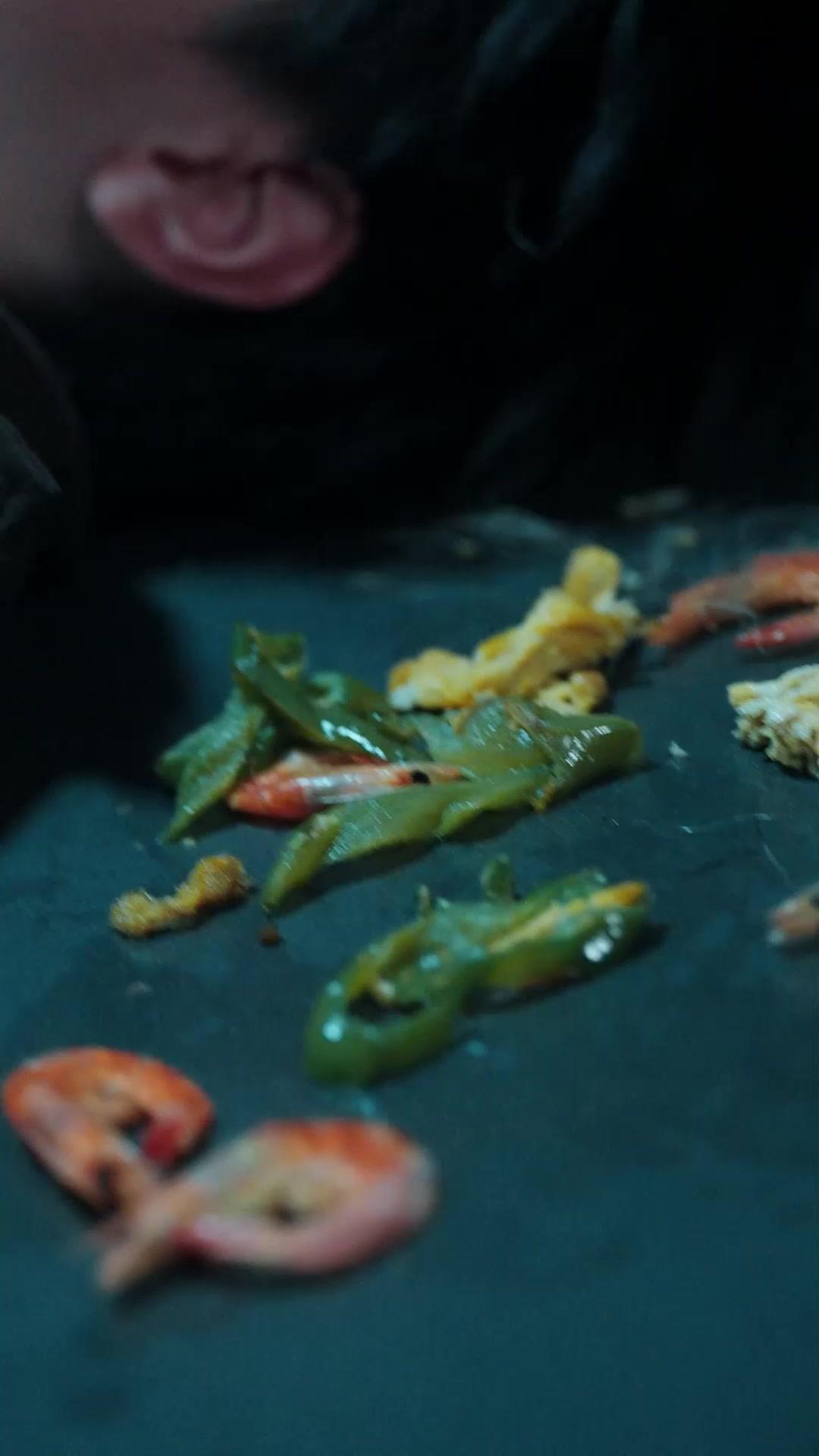 끝난 사랑, 시작된 인생