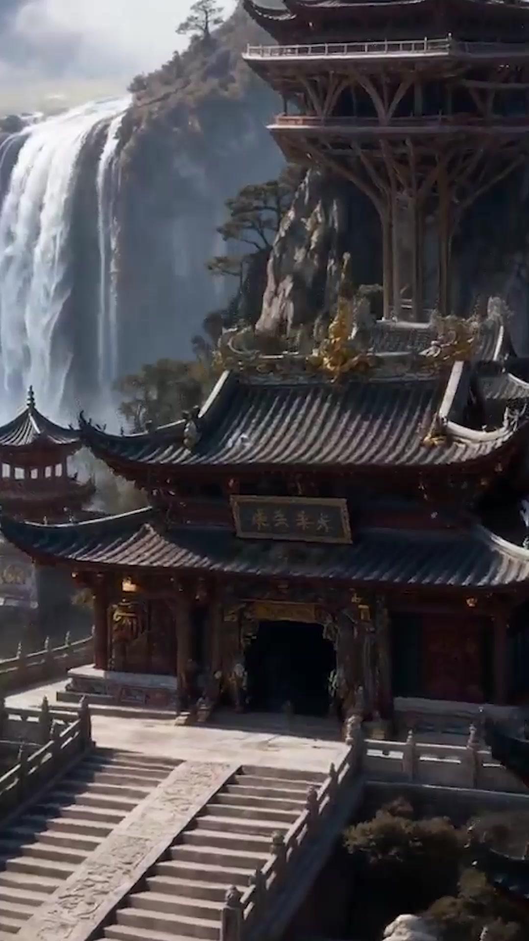 Foolish Young Master? I'm Fiend Lord!