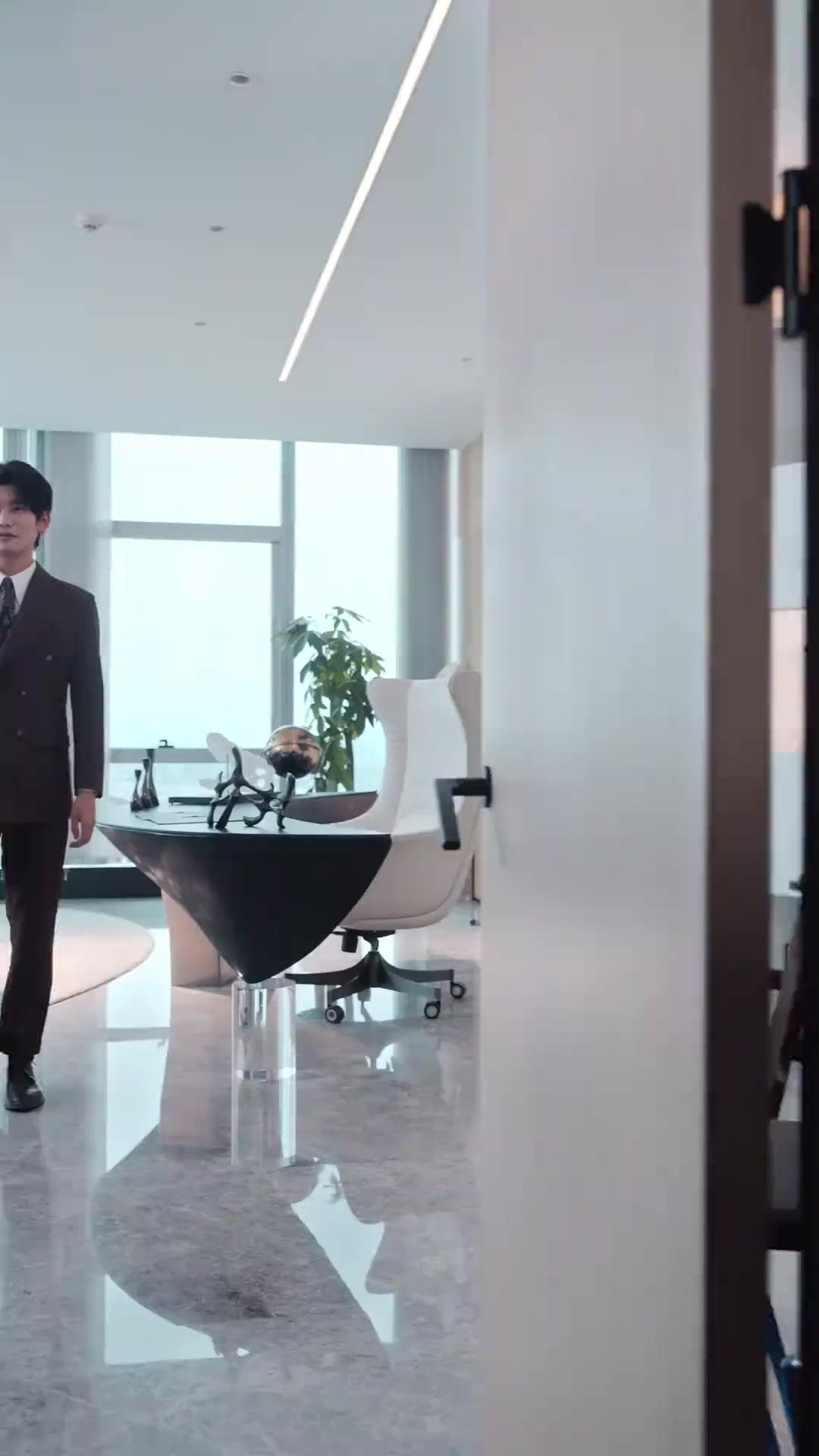 Siapa Putri Kaya Sebenarnya？