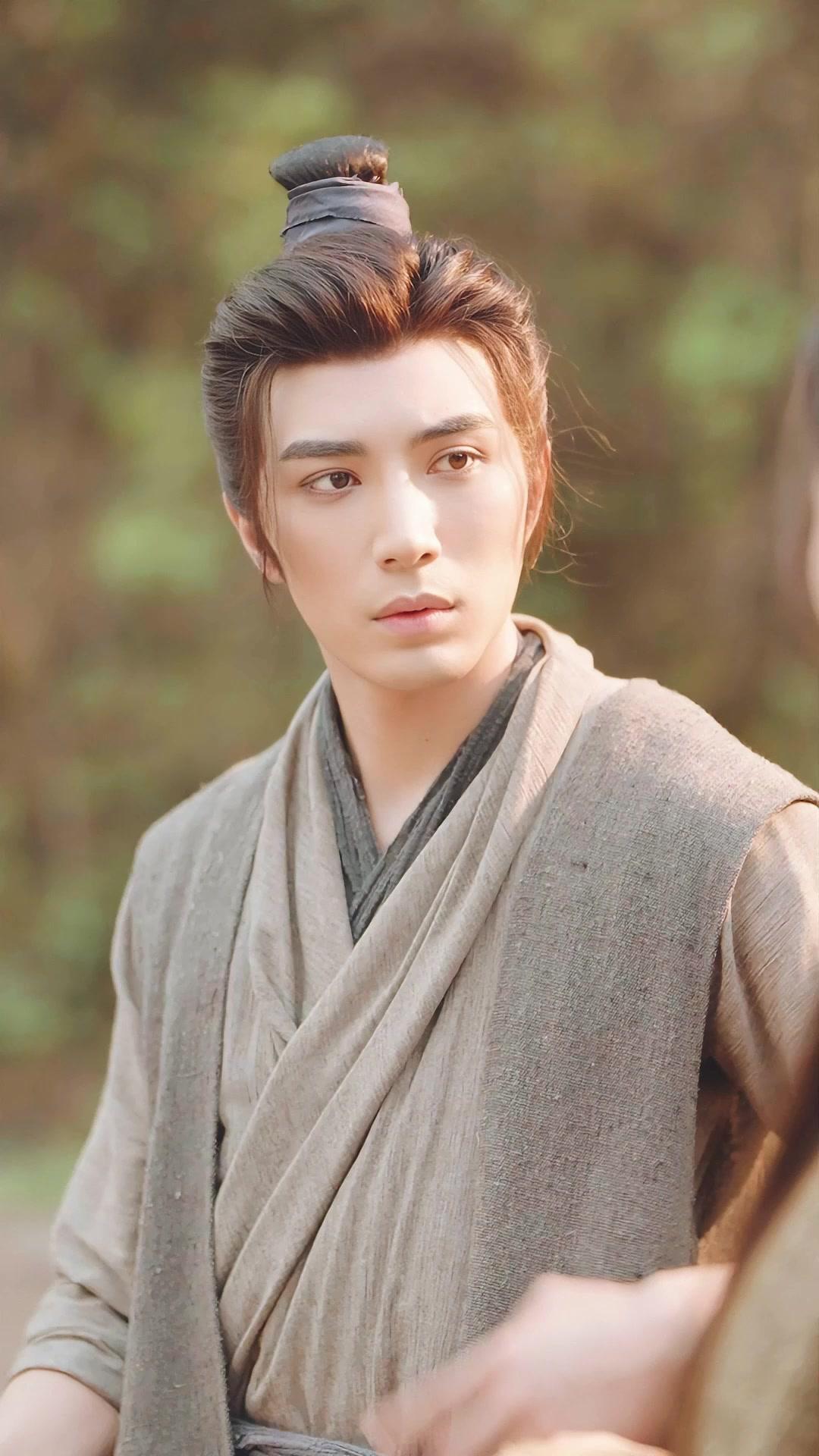 強引に奪った夫、まさかの皇太子様！？