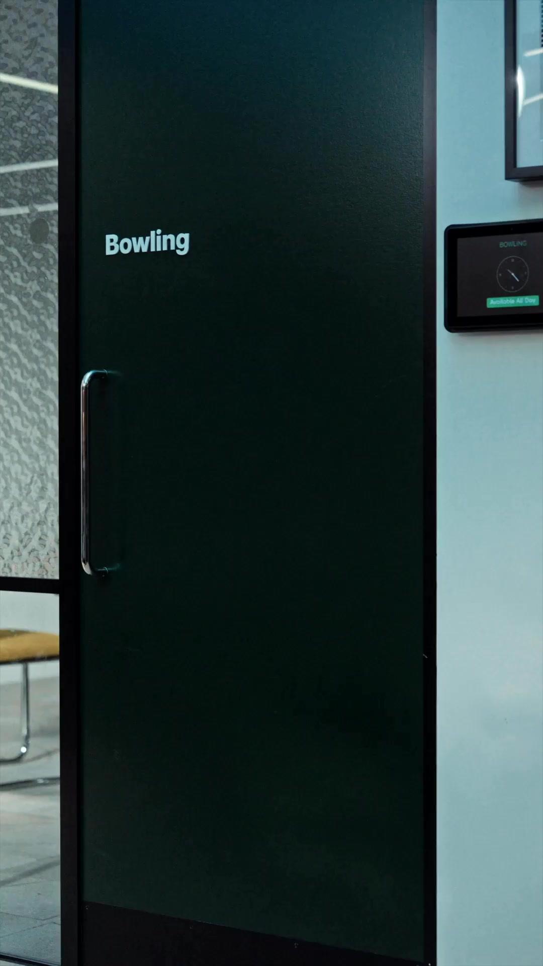 (Doublage)ADIEU ! MON AMOUR