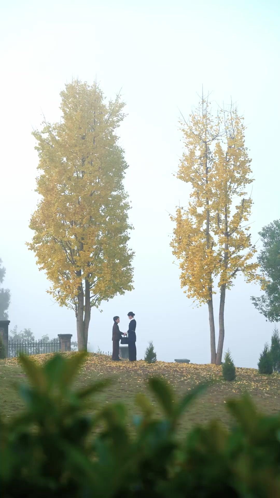 (Dubbed)The Little Pool God