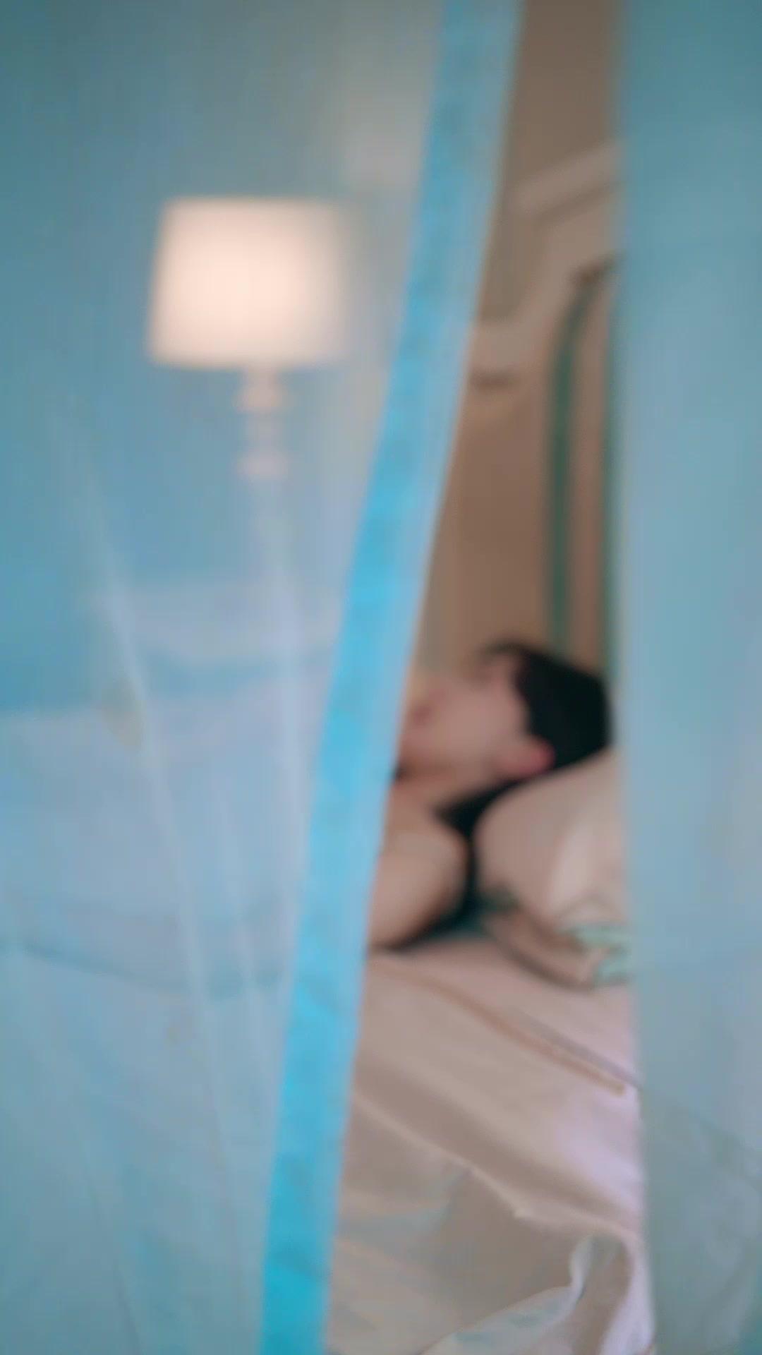 Caged by My Psycho Ex