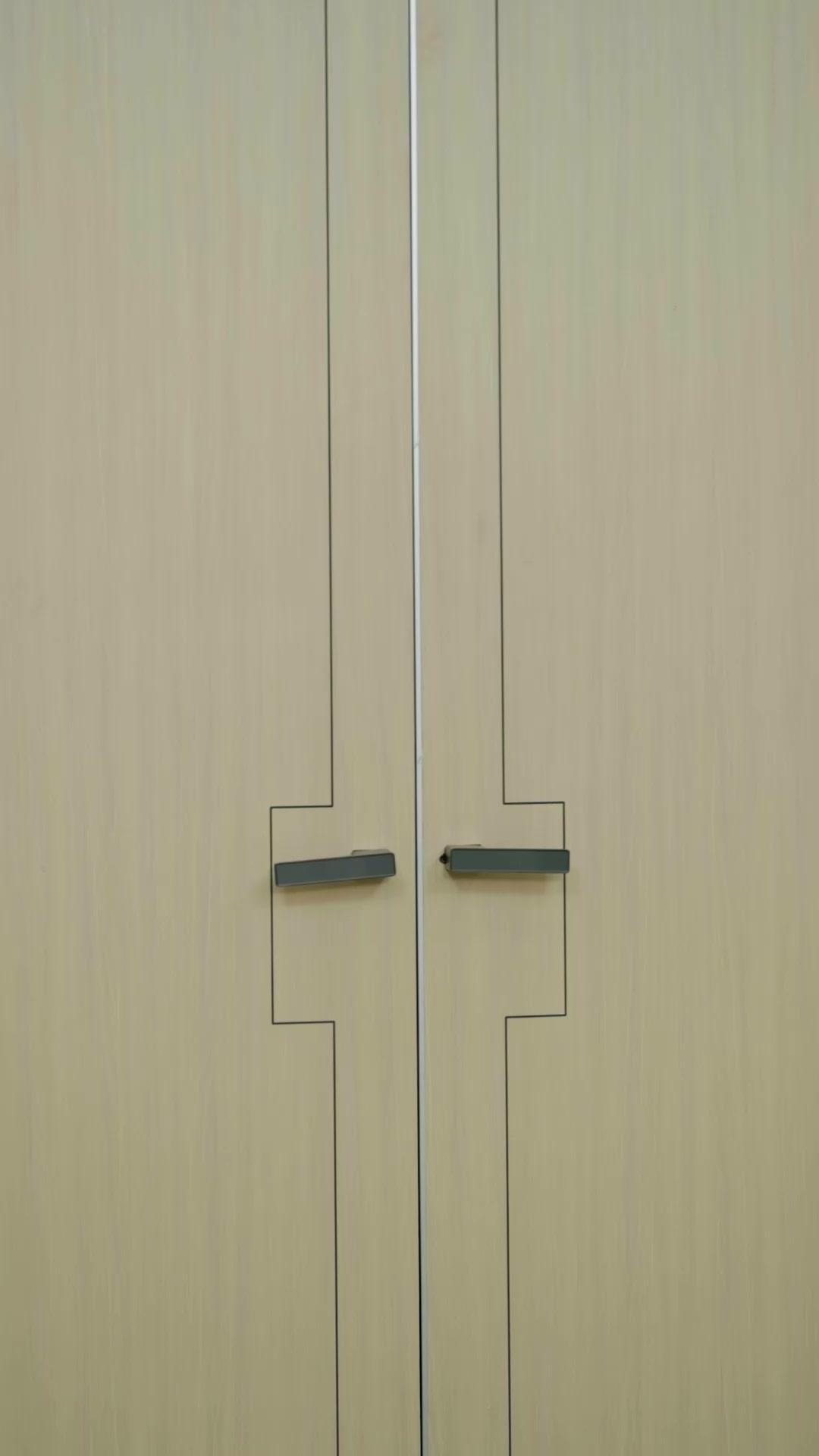 Sugar Mommy's Revenge!