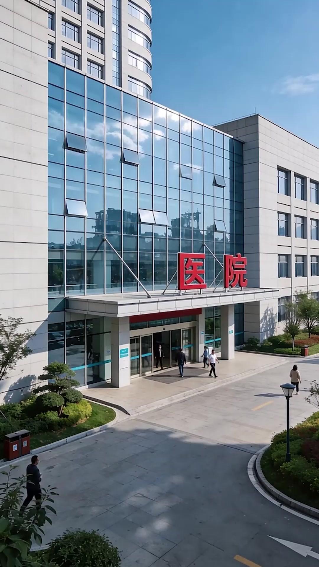 Die Rückkehr der falschen Prinzessin