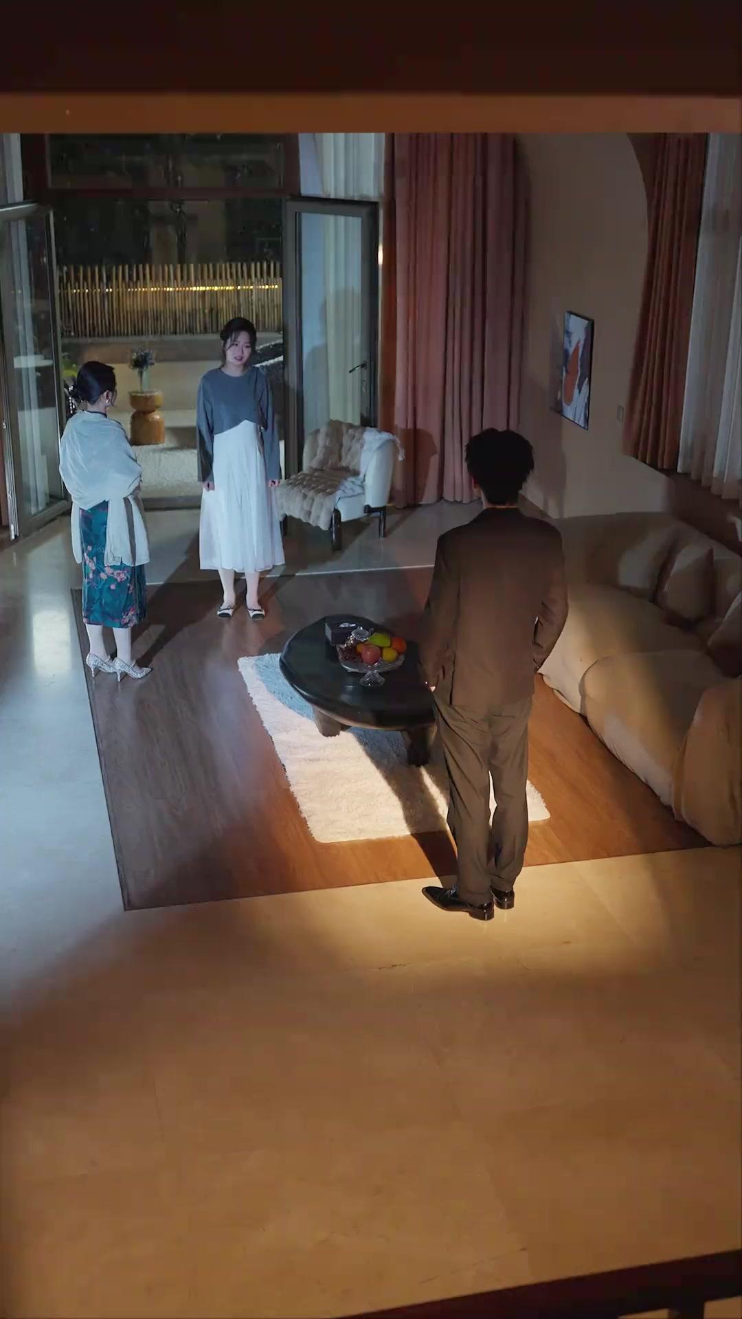 Você Me Perdeu Para Sempre