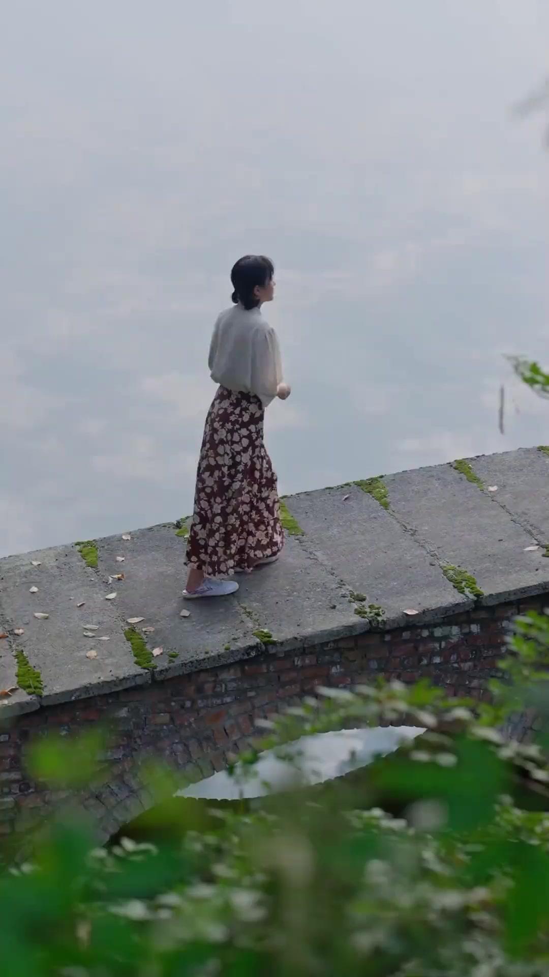 Aventura de una señorita noble