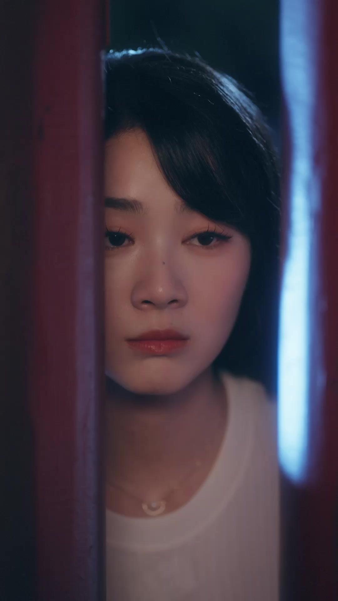 My Doomed Stand-in Bride, True Love!