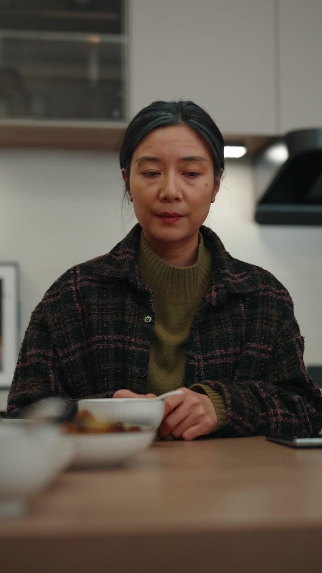 A Miracle Doctor at Sixty