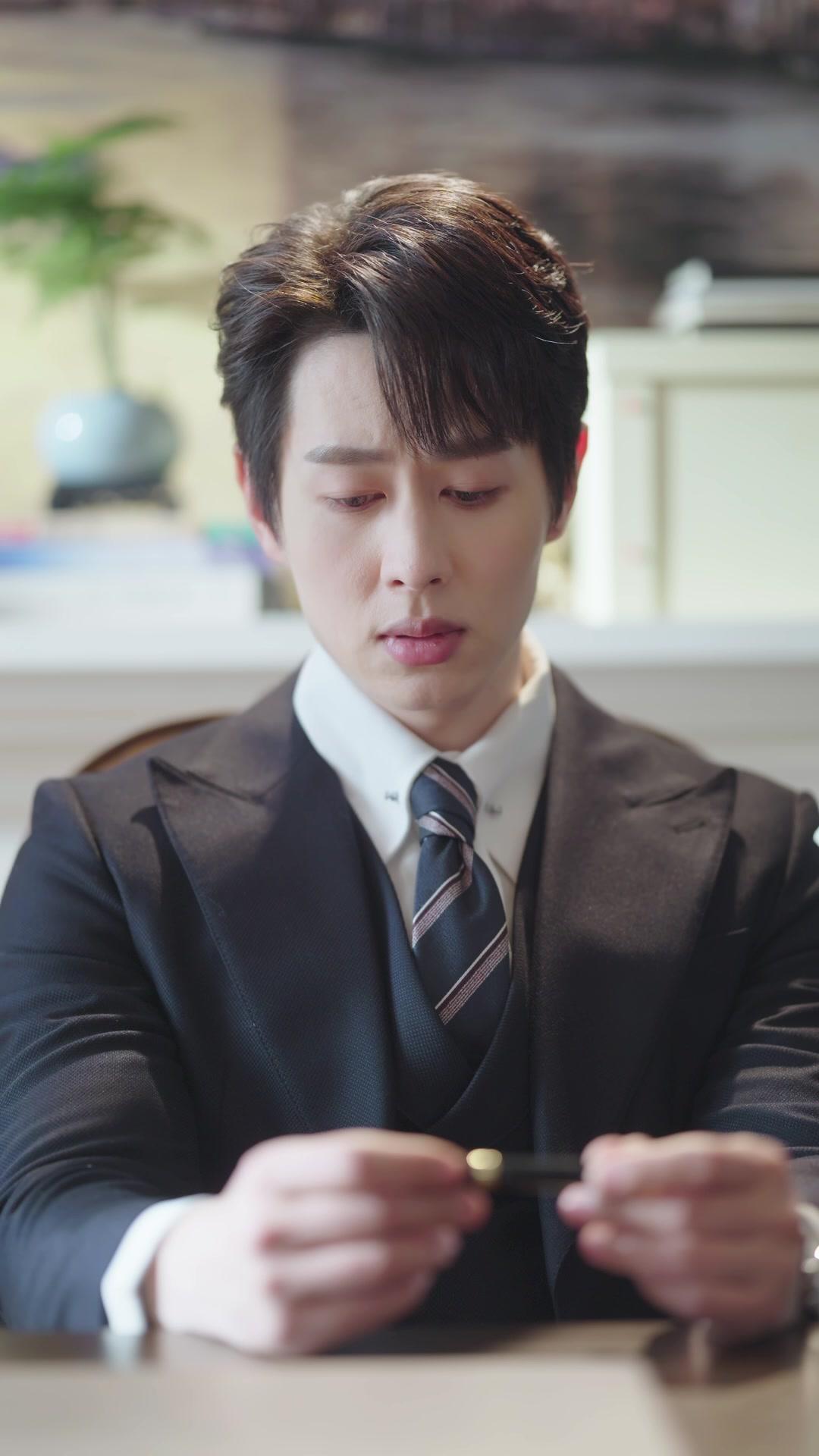 Dia Bukan Sahaja Adikmu