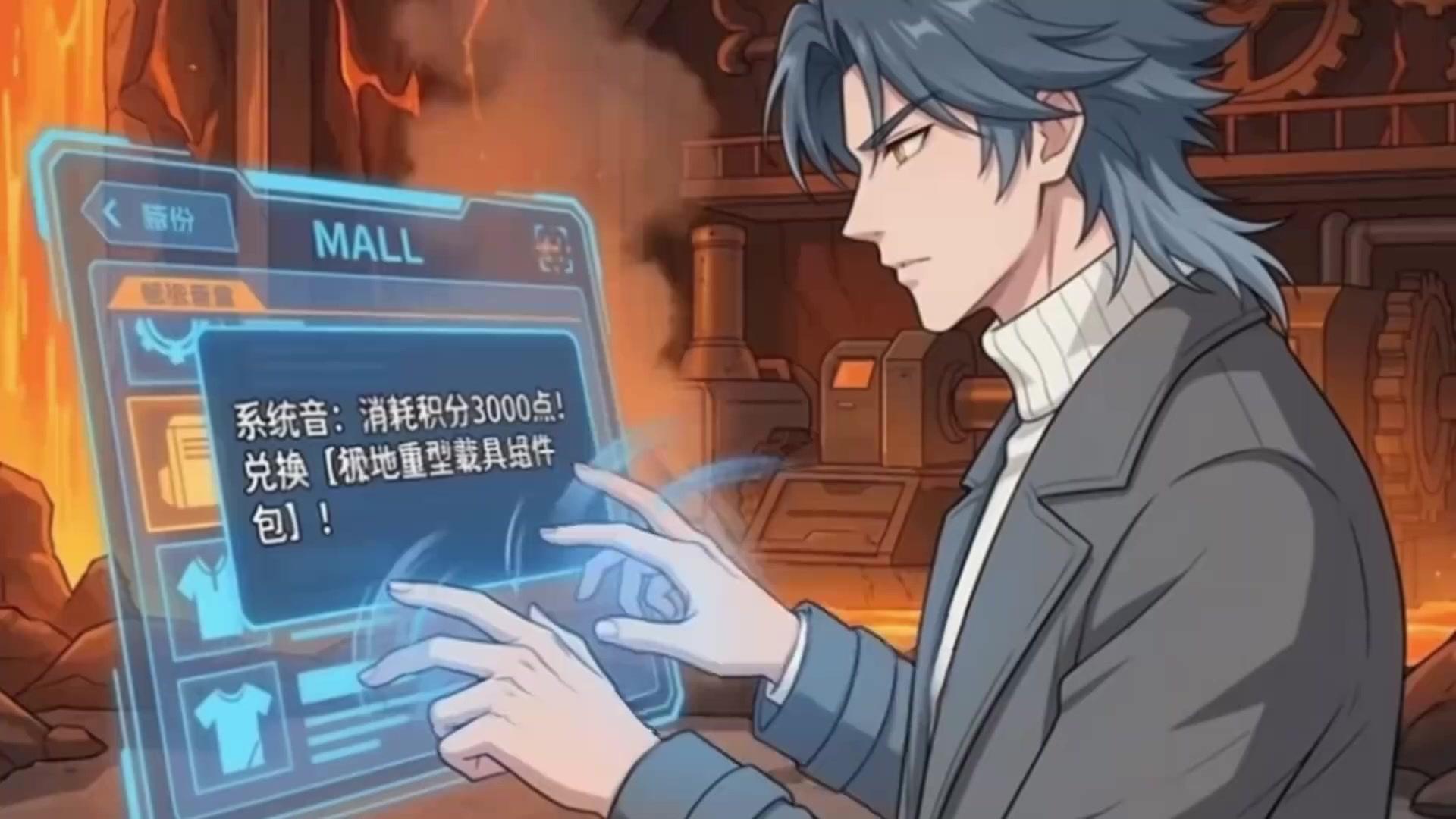 Sobrevivência Ártica: Escolha Três Médicas