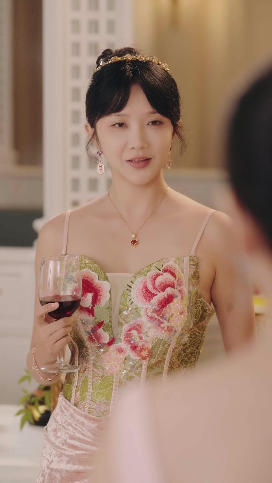 Rahasiaku dan Para Fauna