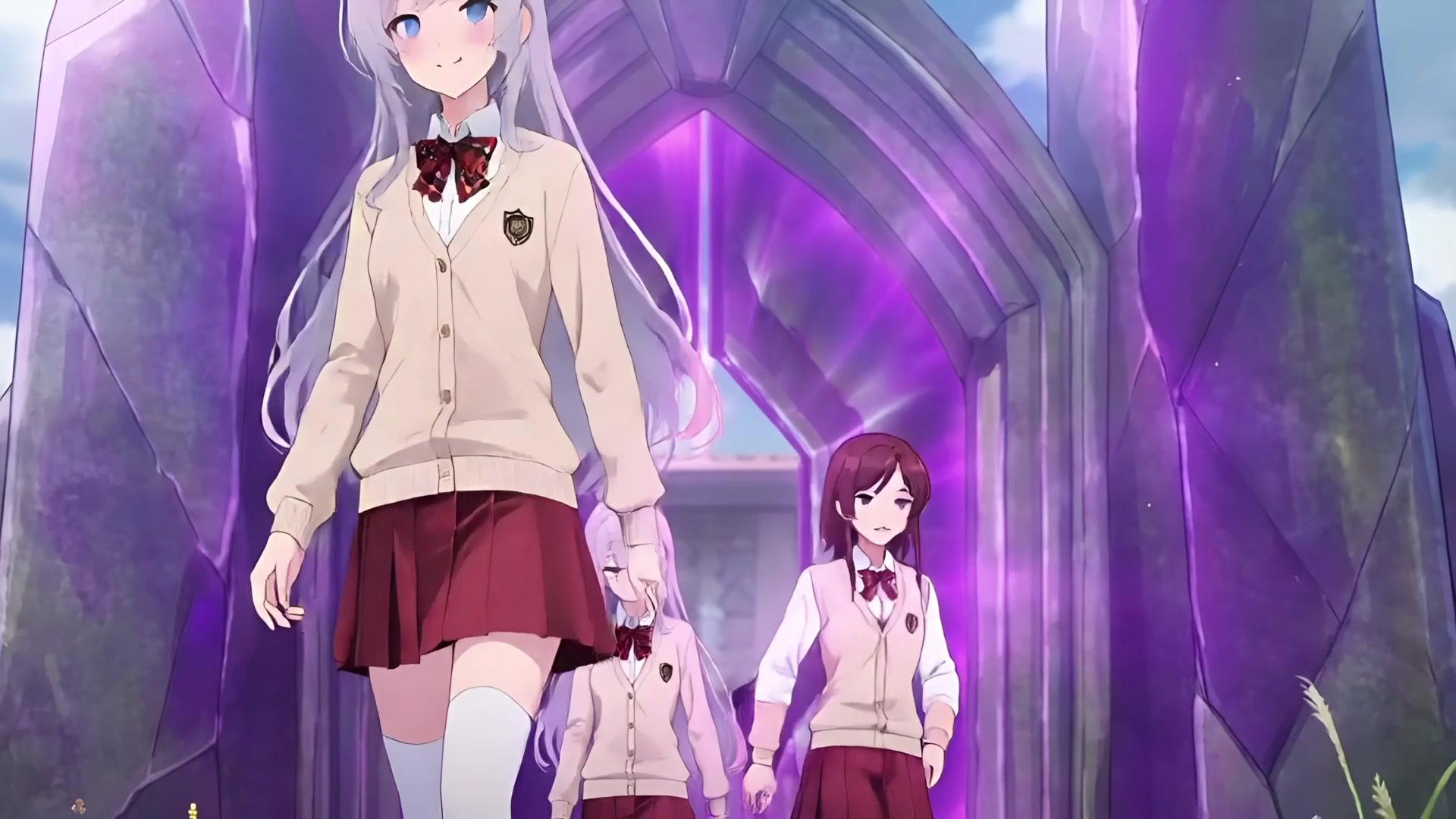 Chofer imparable: el rey de cien toneladas