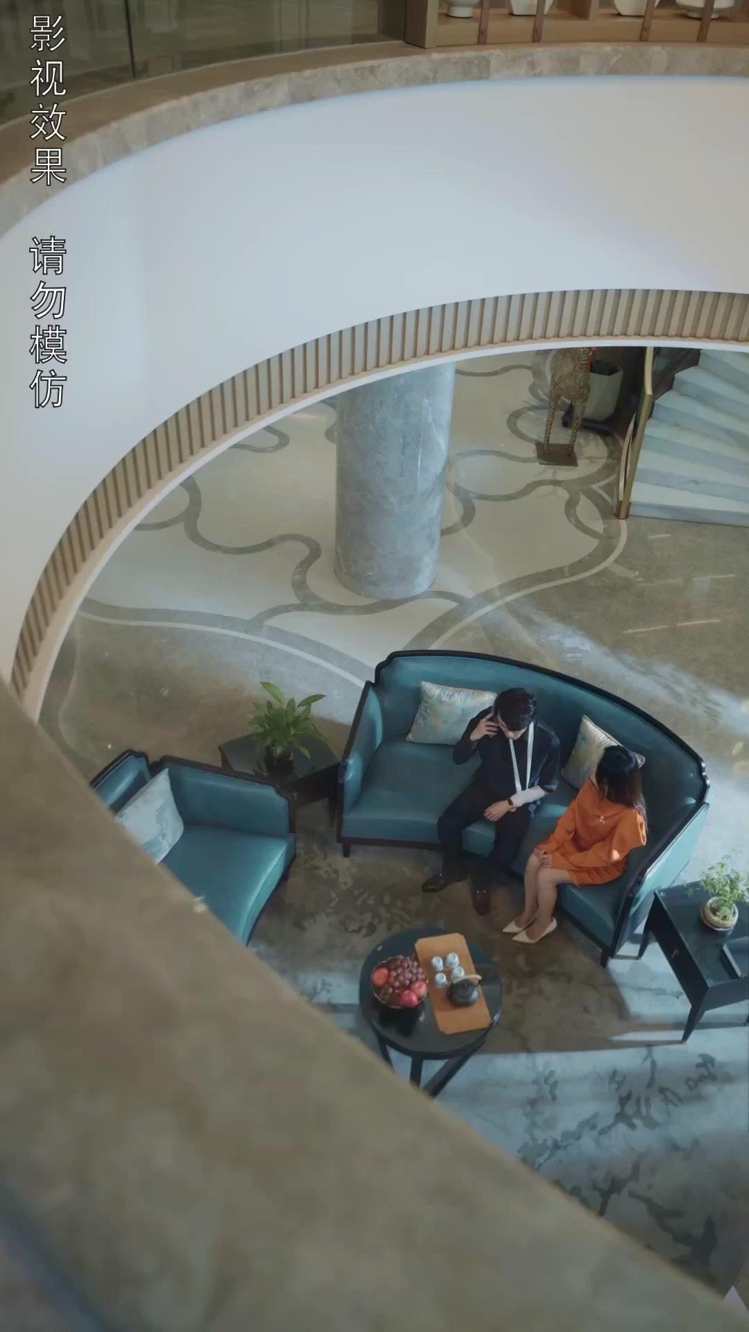 Kembaliknya putri yang hilang