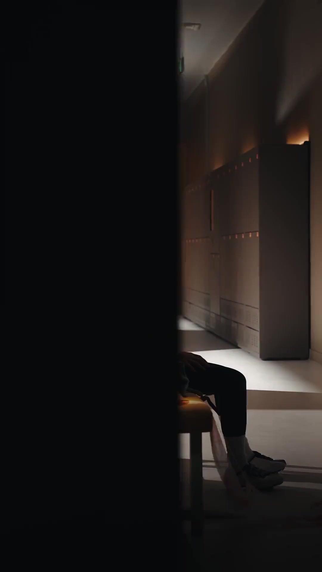 แชมป์โลกที่เขาทอดทิ้ง 