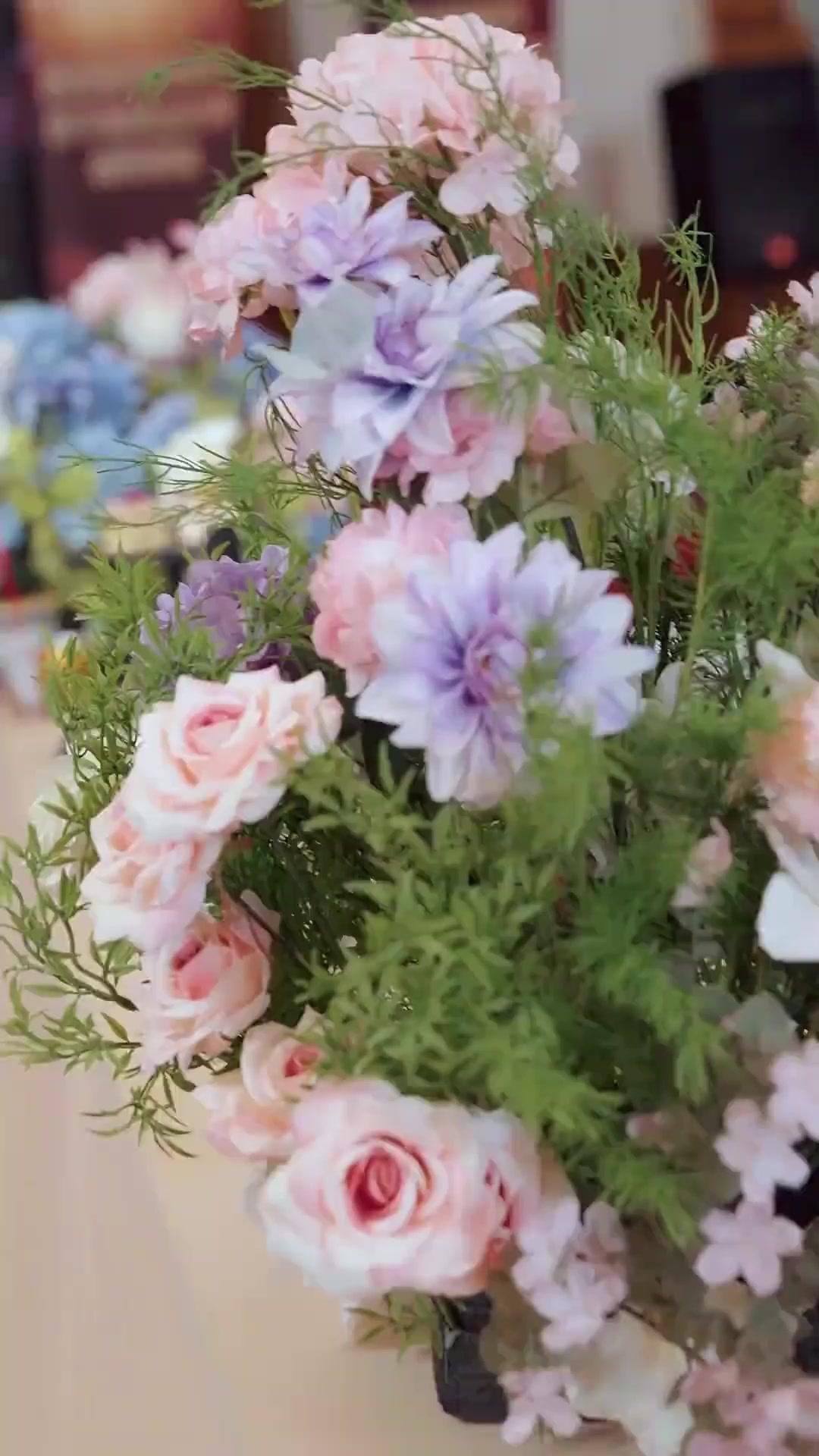 장인어른, 벌벌 떨 준비 되셨나요?