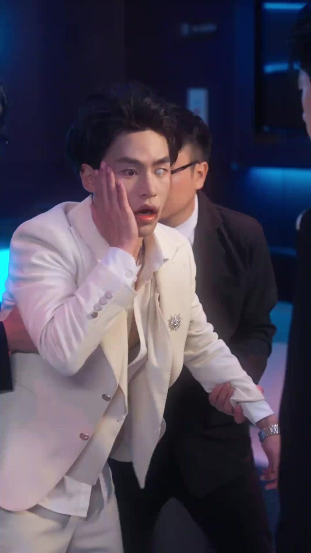 A Noiva Esquecida: O Violino do Destino