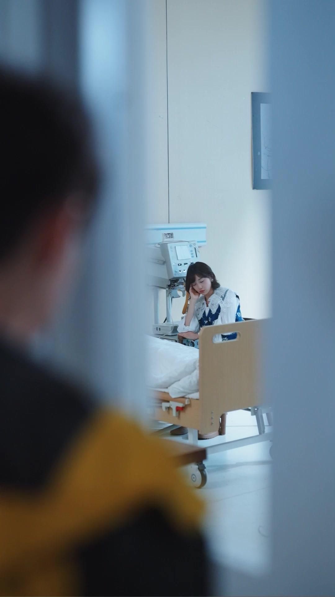 Oltre il Confine dell’Amore