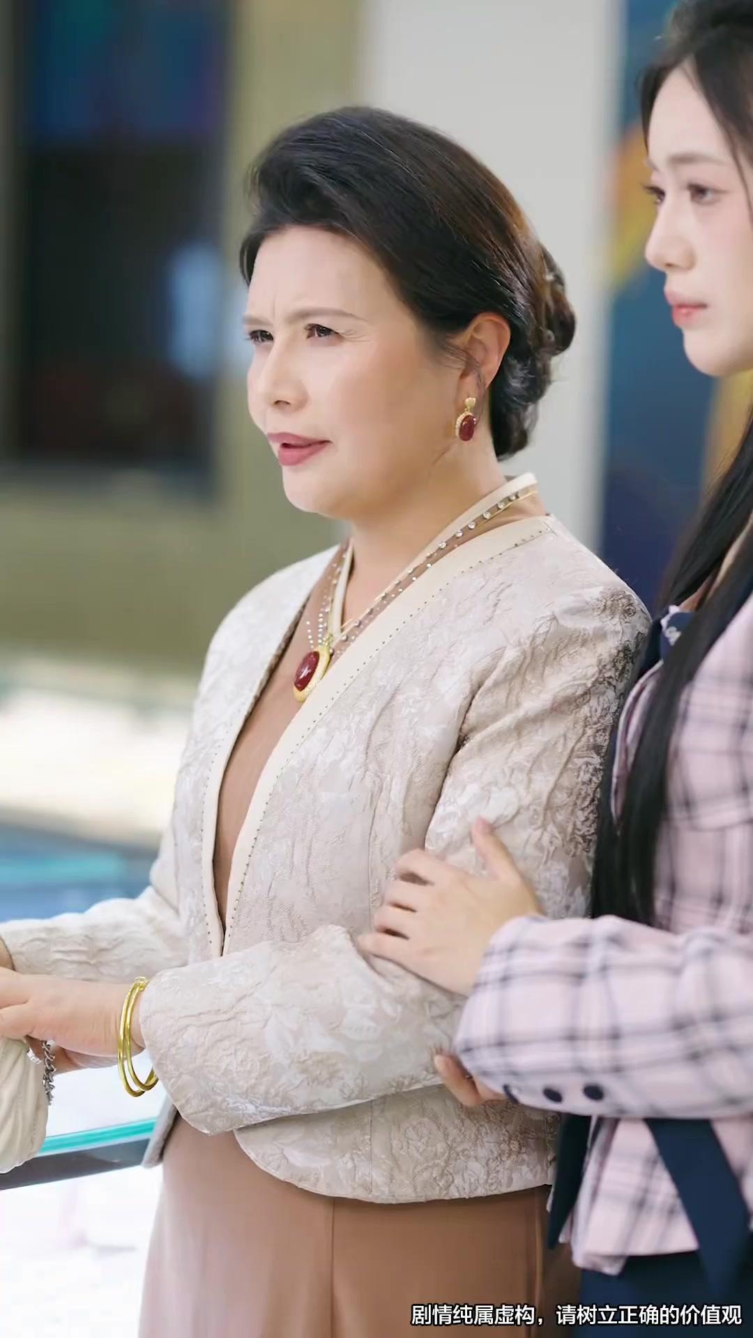 (더빙) 침묵의 역전