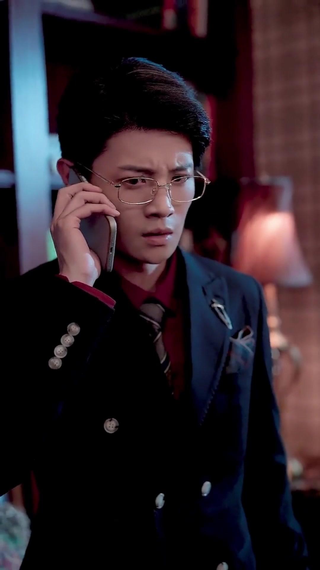 Devuelvan todo en la noche de luna llena