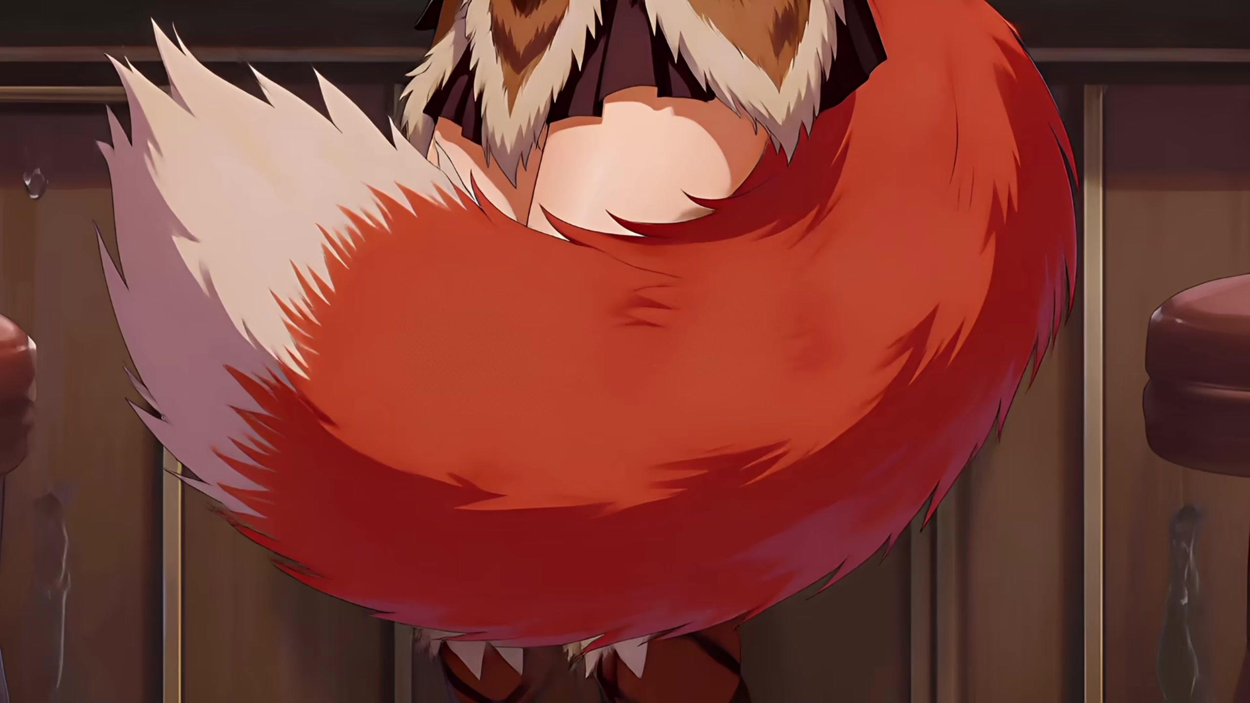 OMG! My Ride Is a ROOMBA?