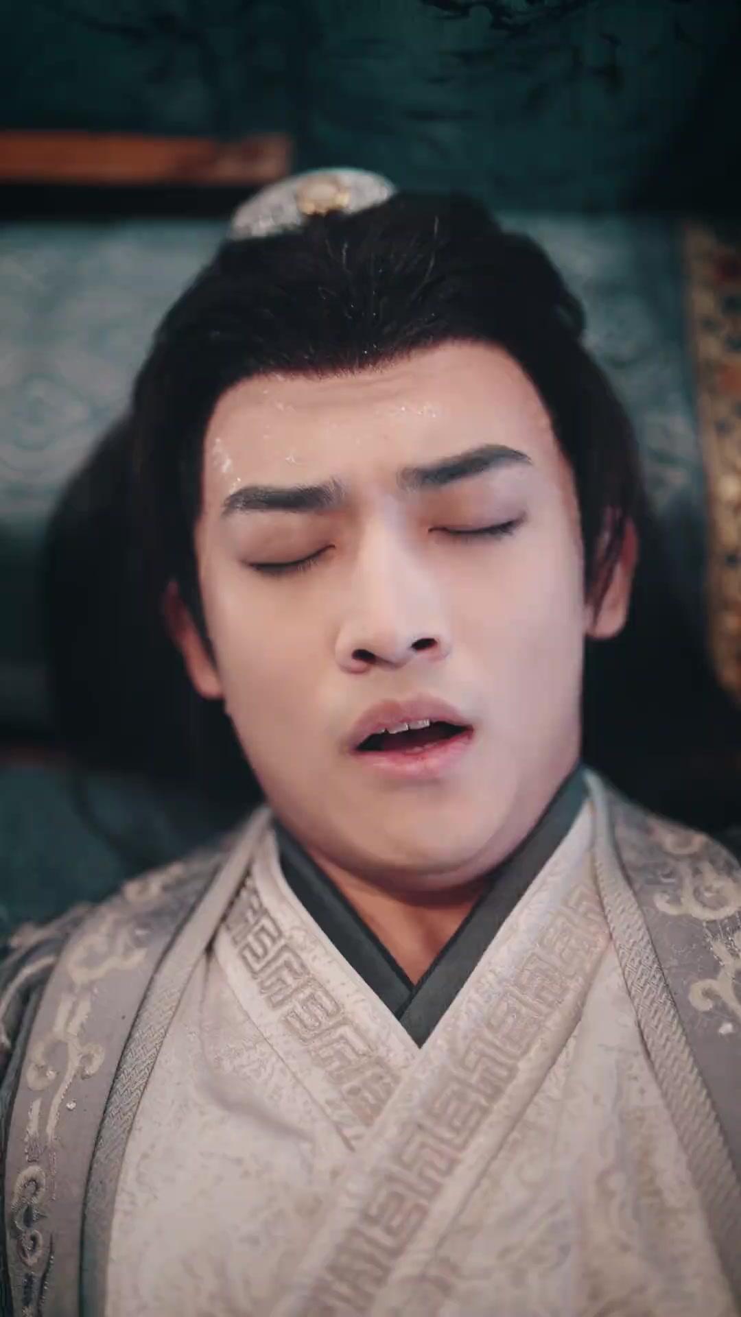 (Doblado)Príncipe y mendiga