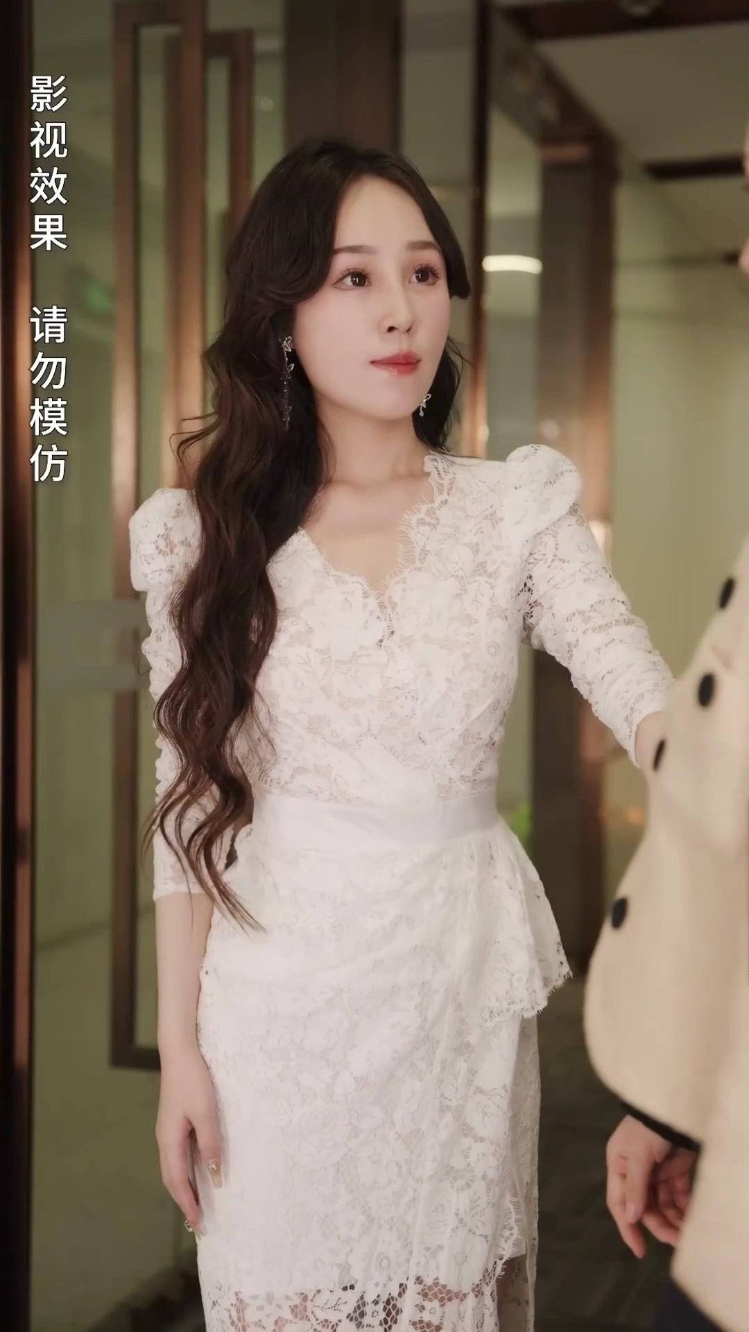 Aku Bukan Mantan Biasa