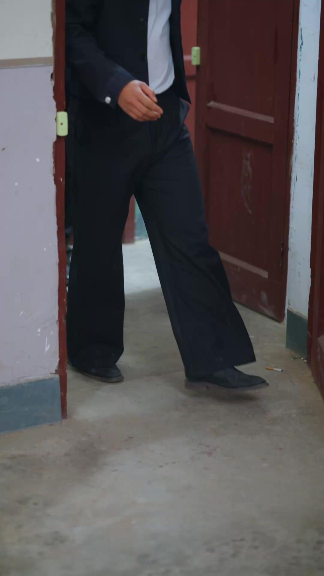 รักไม่จน ใจไม่กลัว