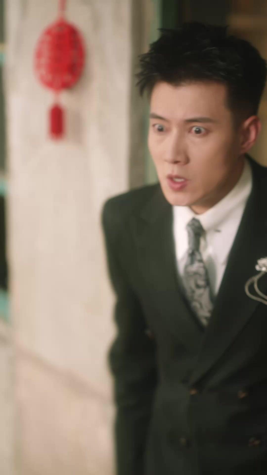 A Child's Mind Stole a Daddy's Heart!