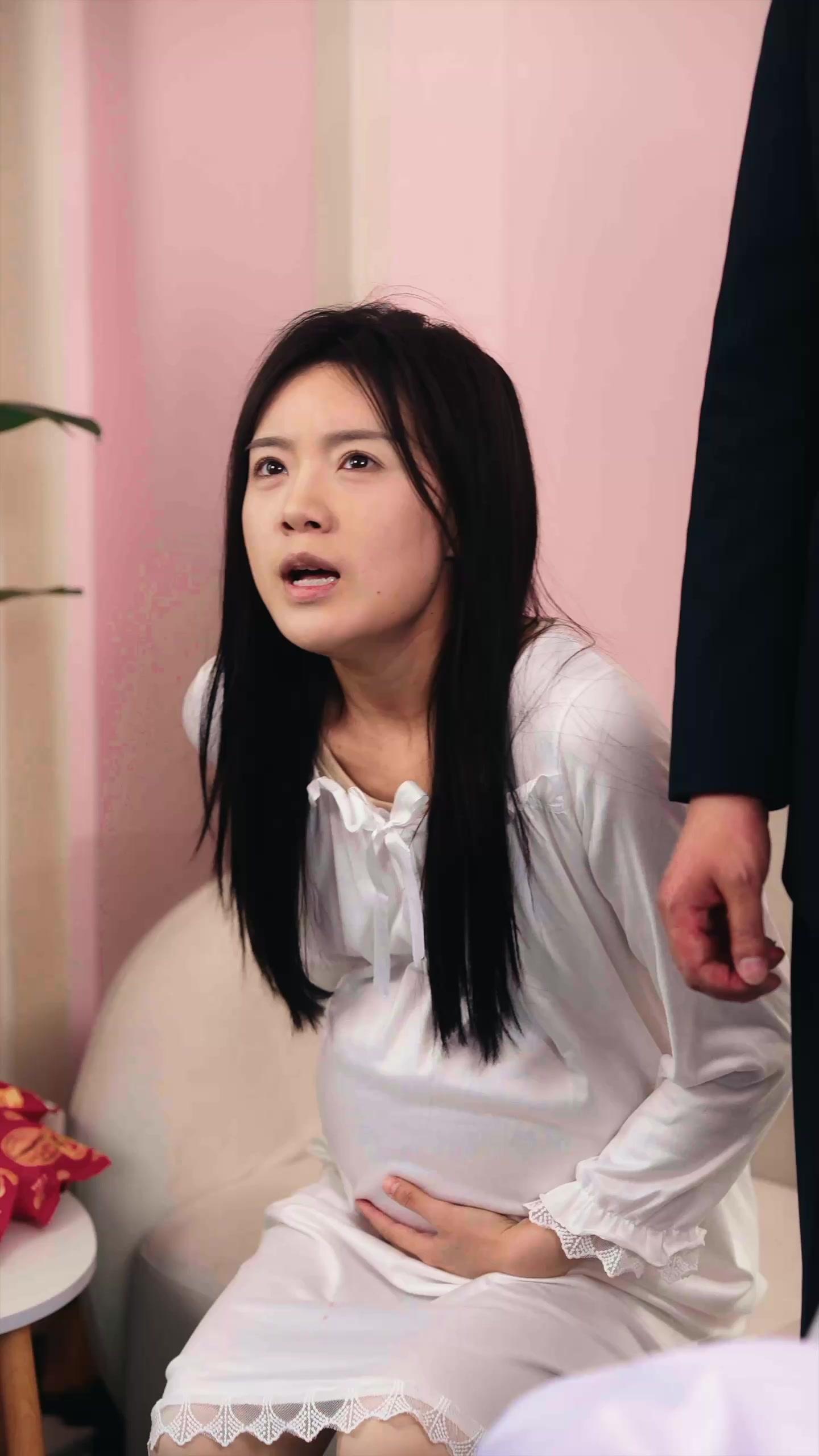 The Heiress You’ll Never Deserve