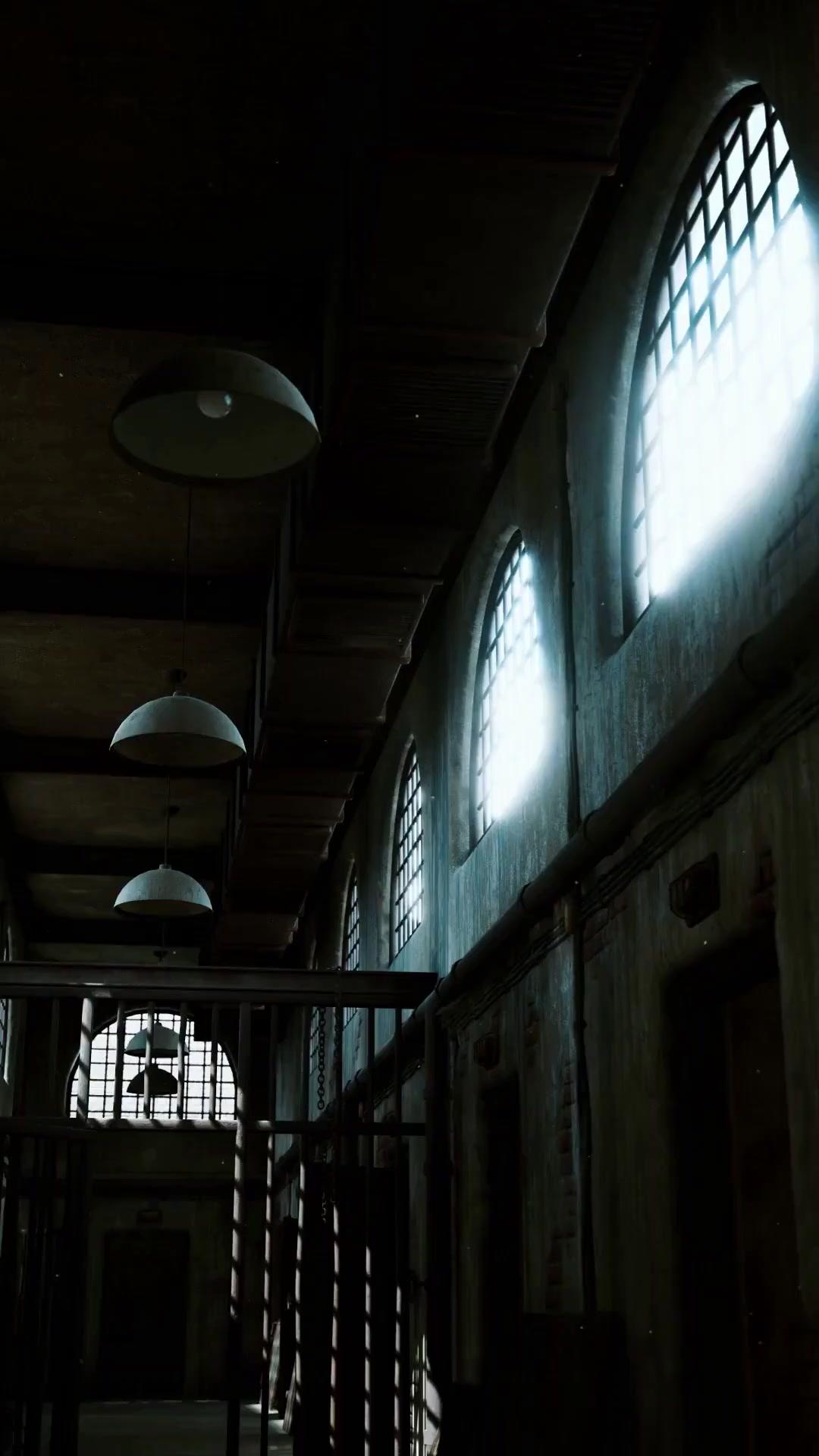 (Doblado) La impostora en brazos de mis tíos