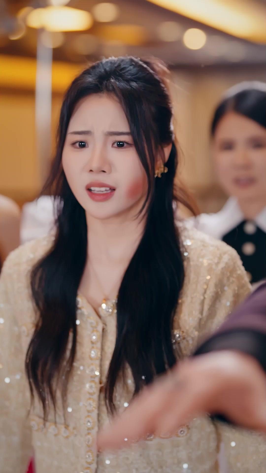 Enamorado de su alma indomable