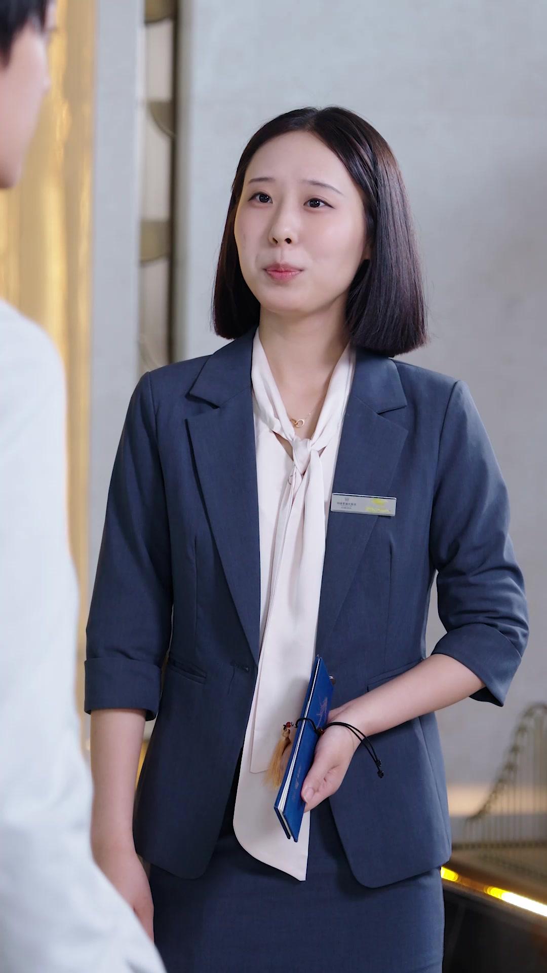  Kembalinya Konglomerat