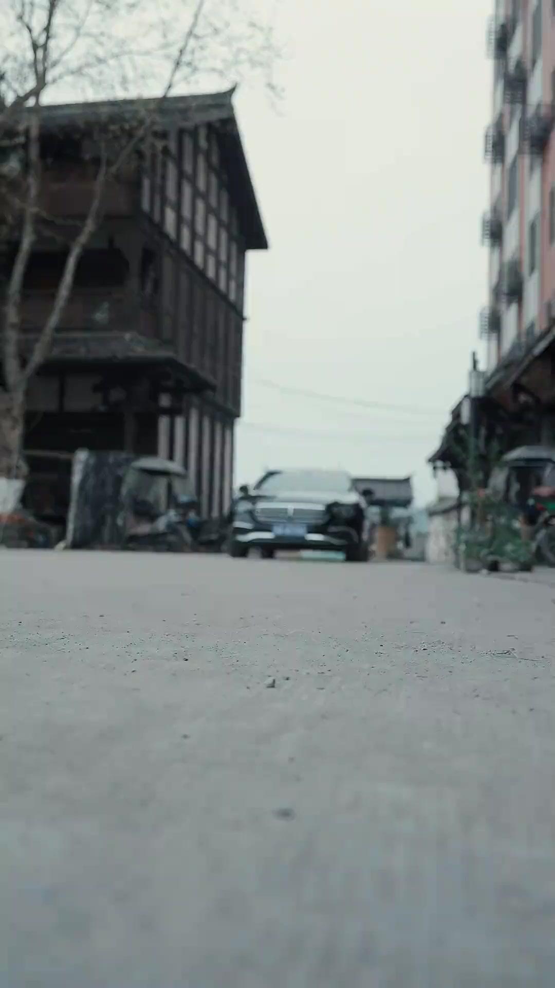 (Dublajlı) Beklenmeyen Yetenek