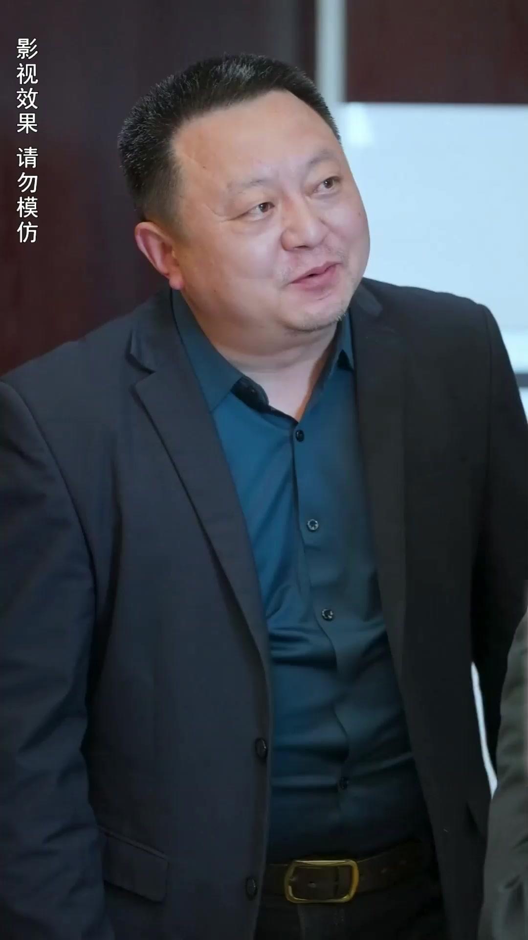 Cinta yang Tak Pernah Kupilih