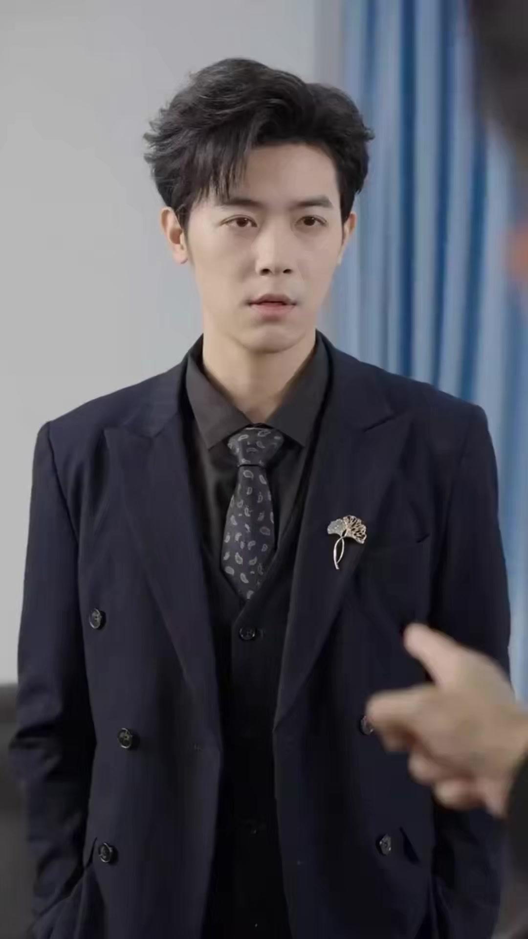 (Dubbed) Flash Marriage to My Lady Boss