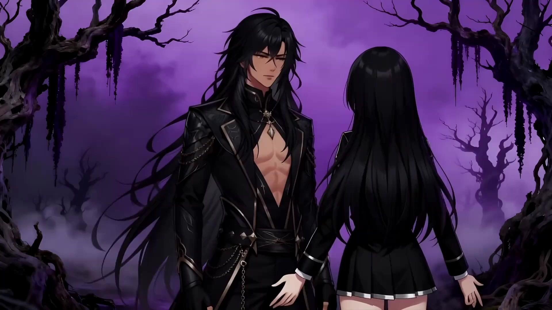 ยิ่งโดนเกลียด ยิ่งเทพ