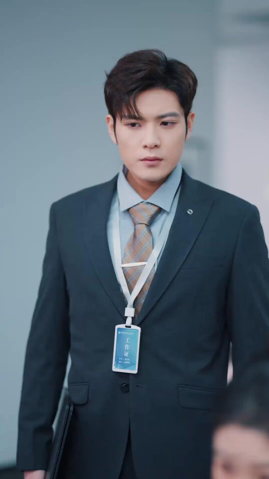 キャリアウーマンの作戦はサボりから