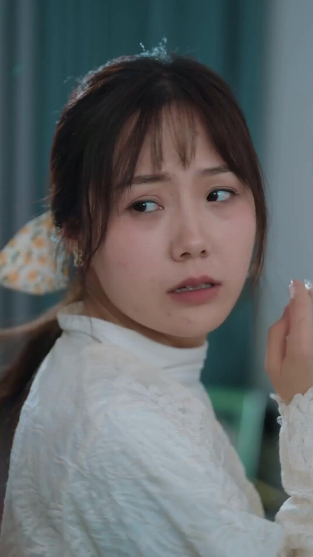 Entre Mentiras e Amor