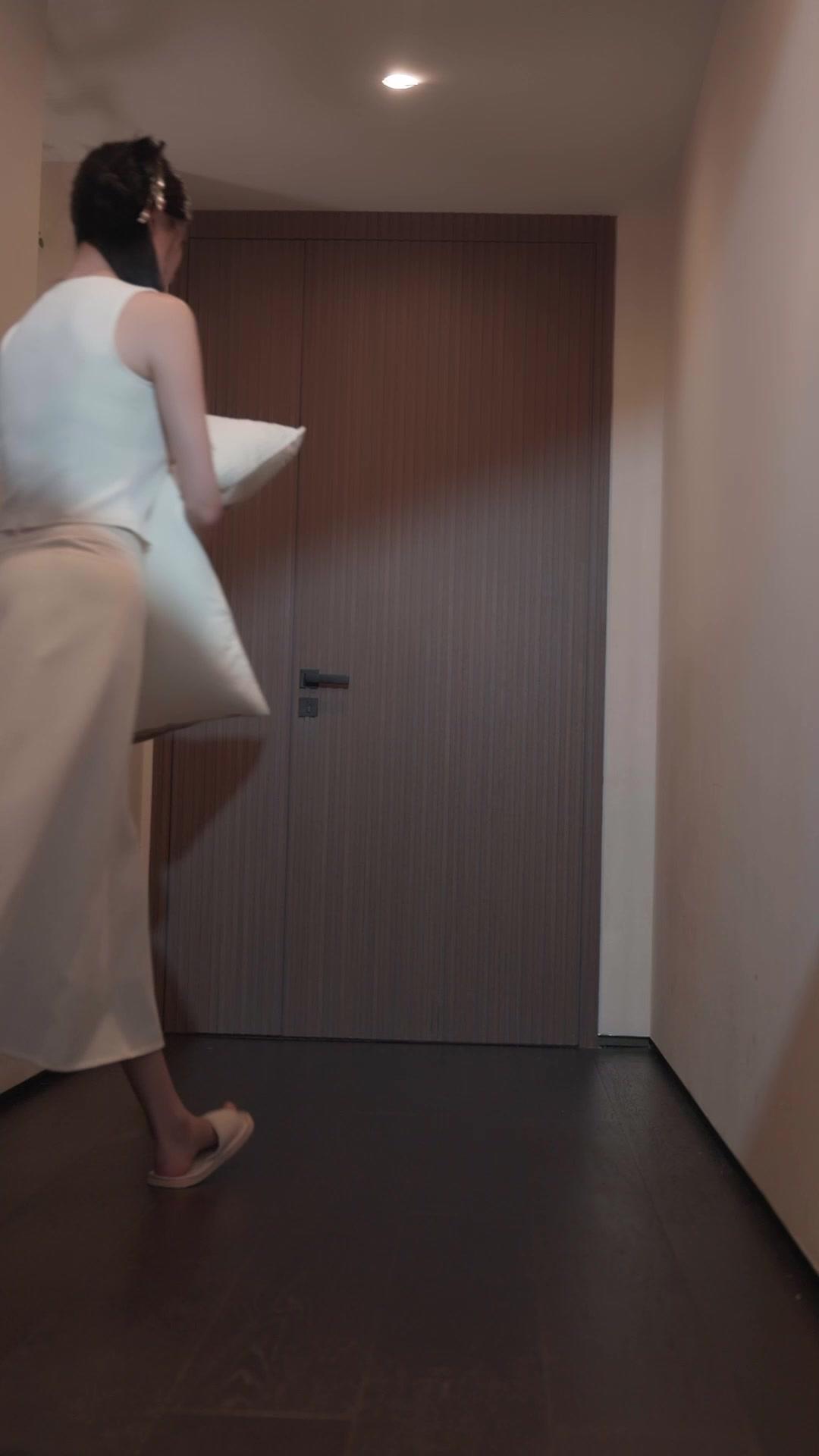 御曹司の独占愛 息子の父は彼なの？